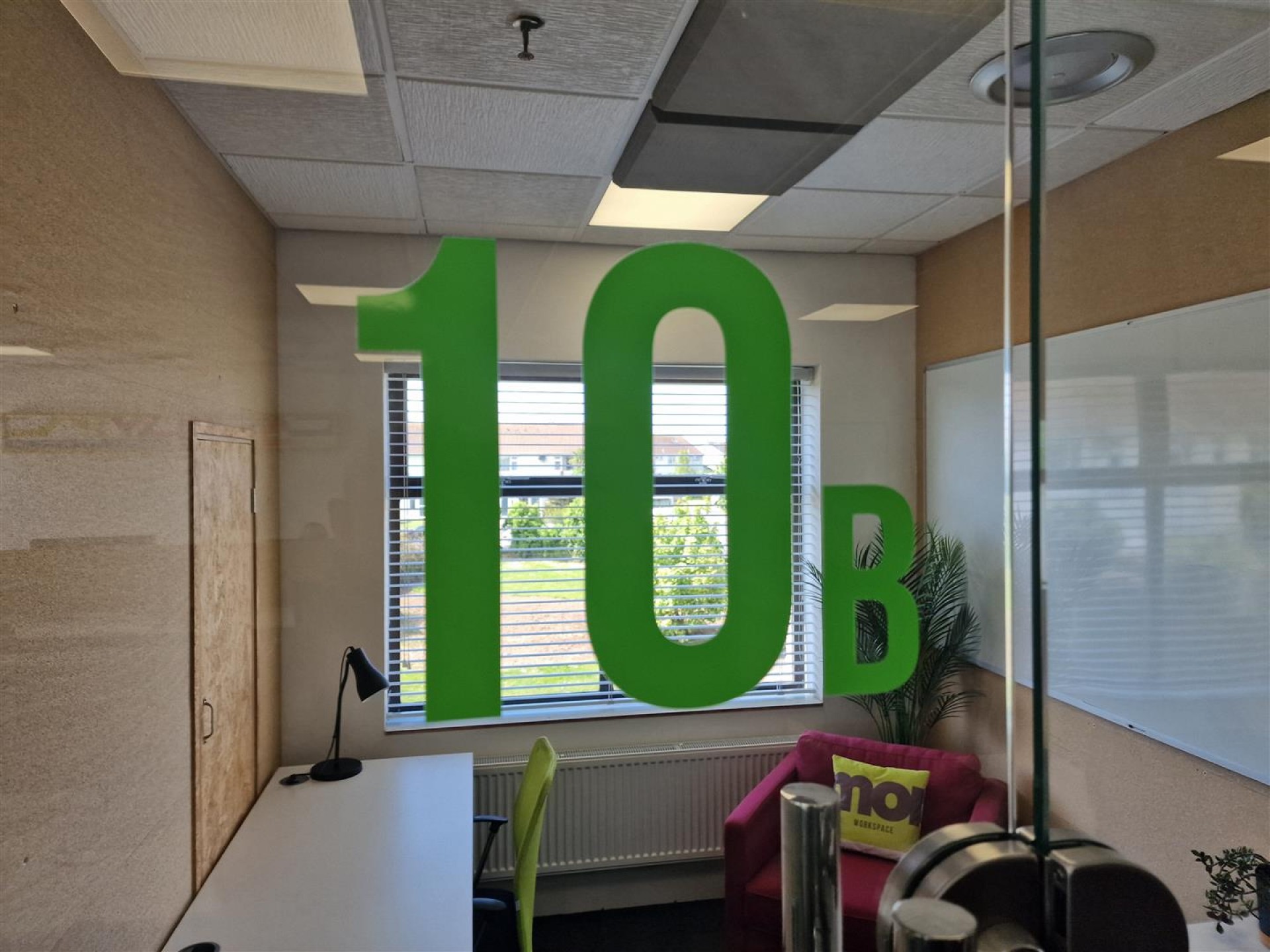 Treloggan Lane, Newquay