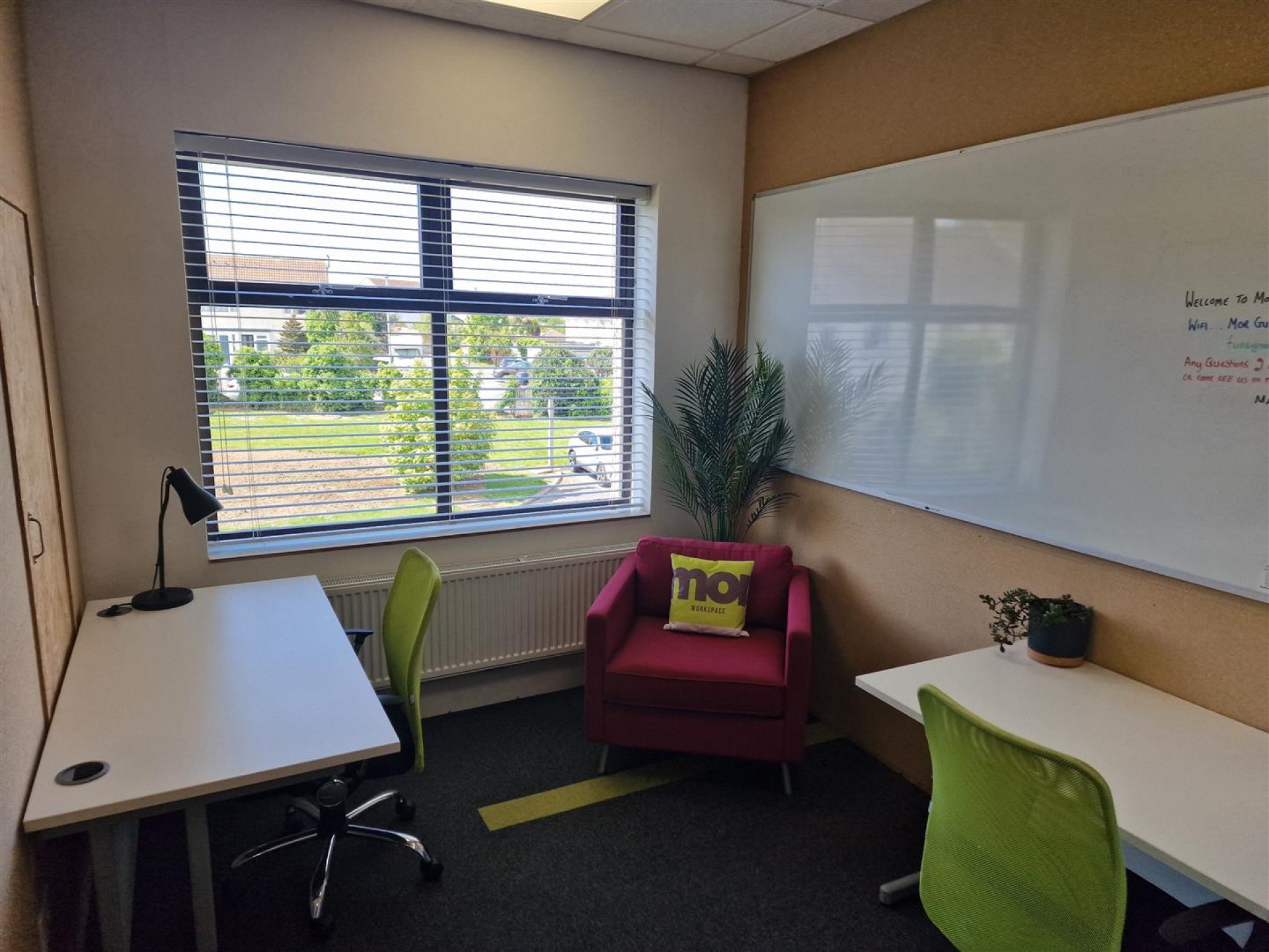 Treloggan Lane, Newquay