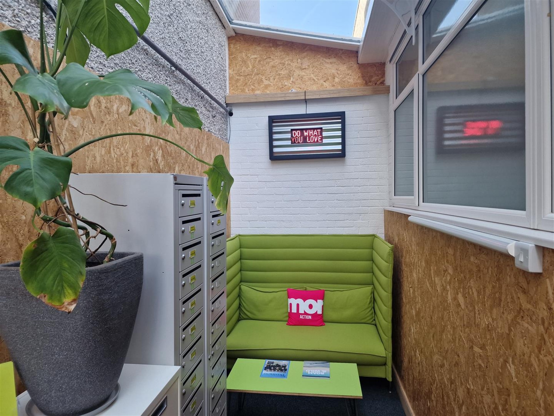 Treloggan Lane, Newquay