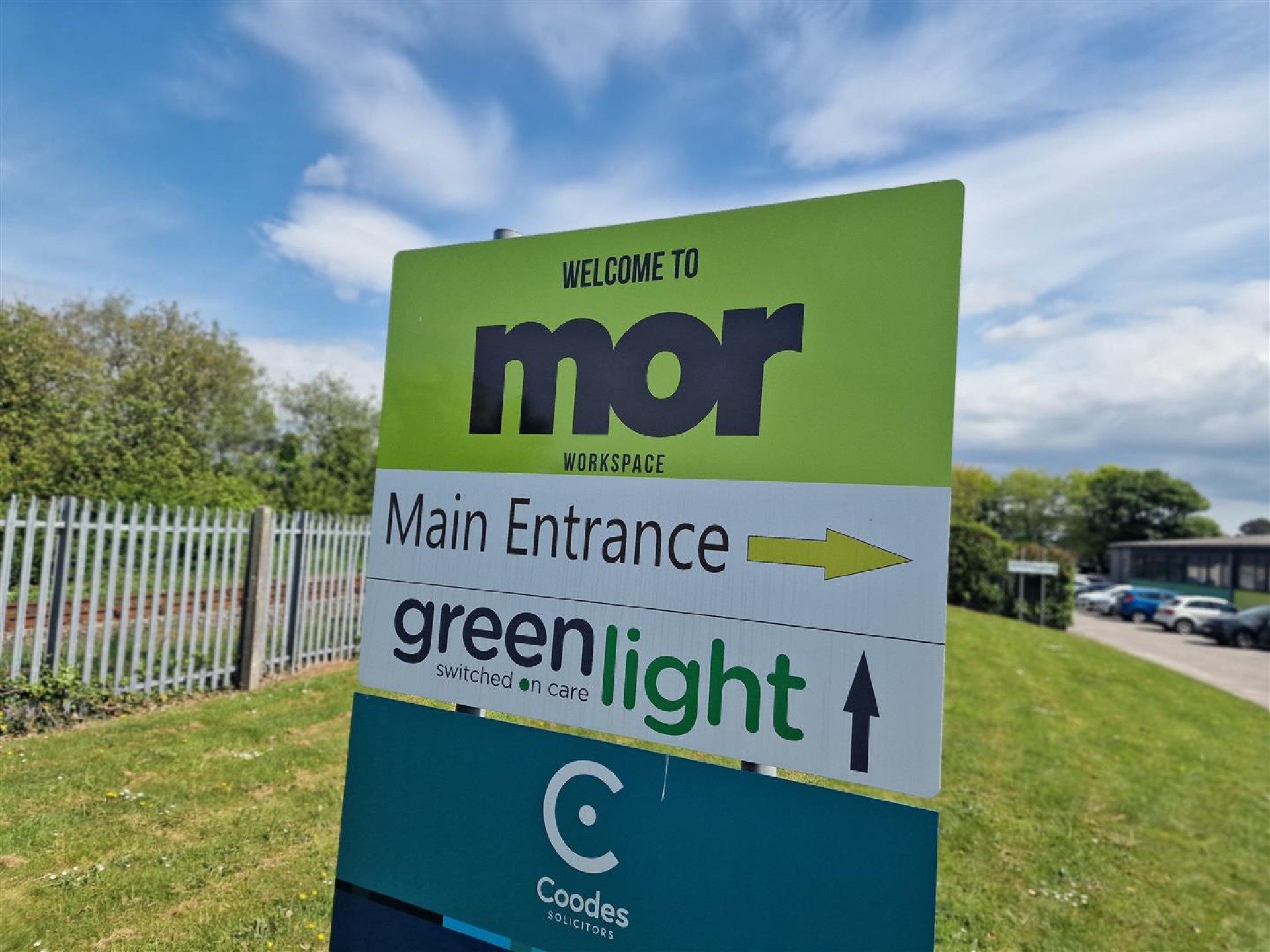 Treloggan Lane, Newquay