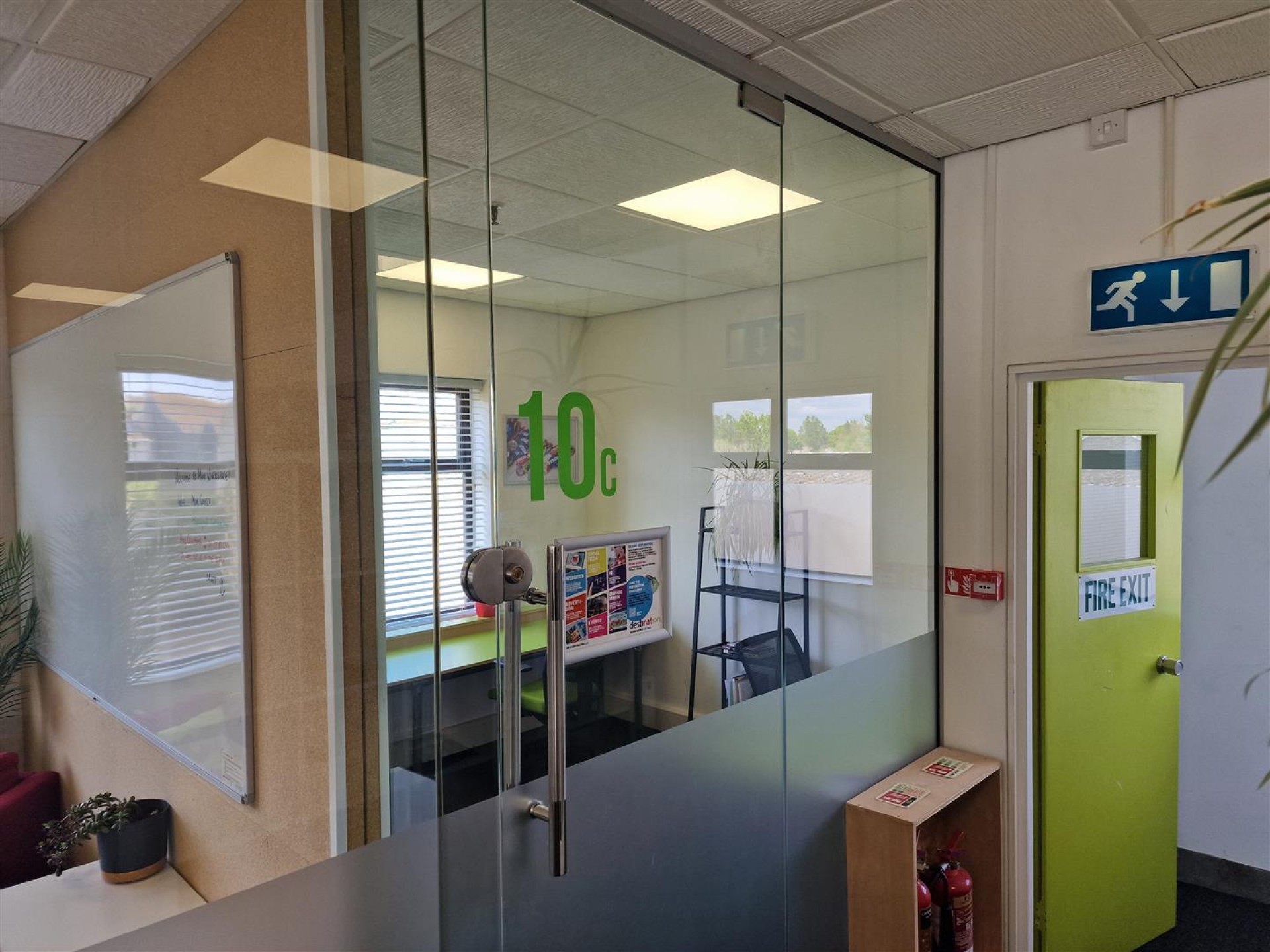 Treloggan Lane, Newquay