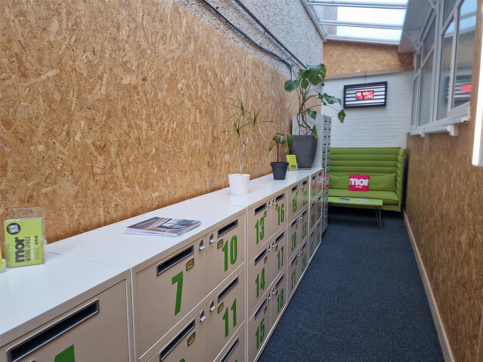 Treloggan Lane, Newquay