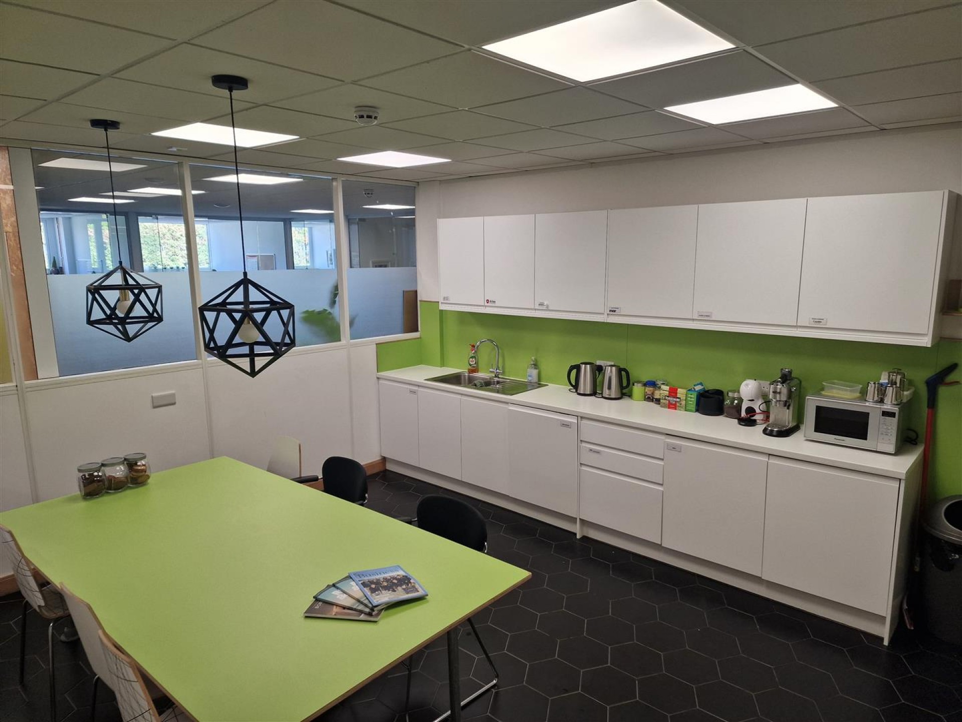 Treloggan Lane, Newquay