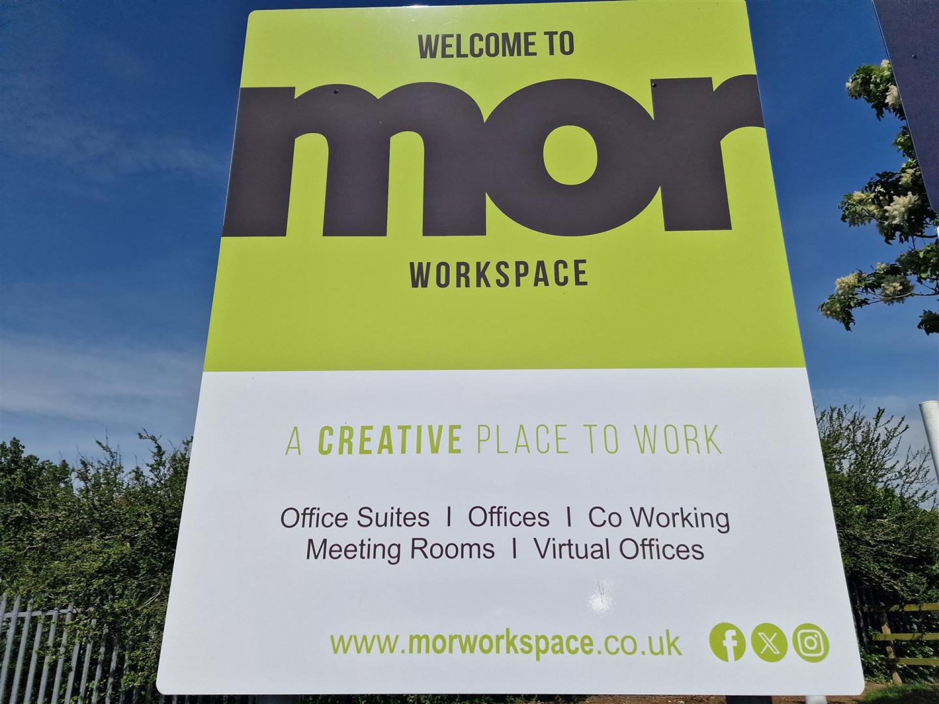 Treloggan Lane, Newquay