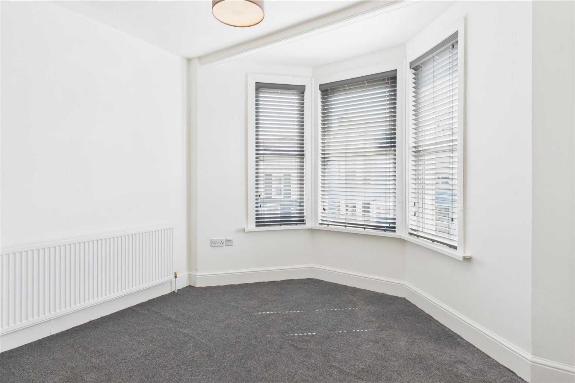 Higher Tower Road, Newquay