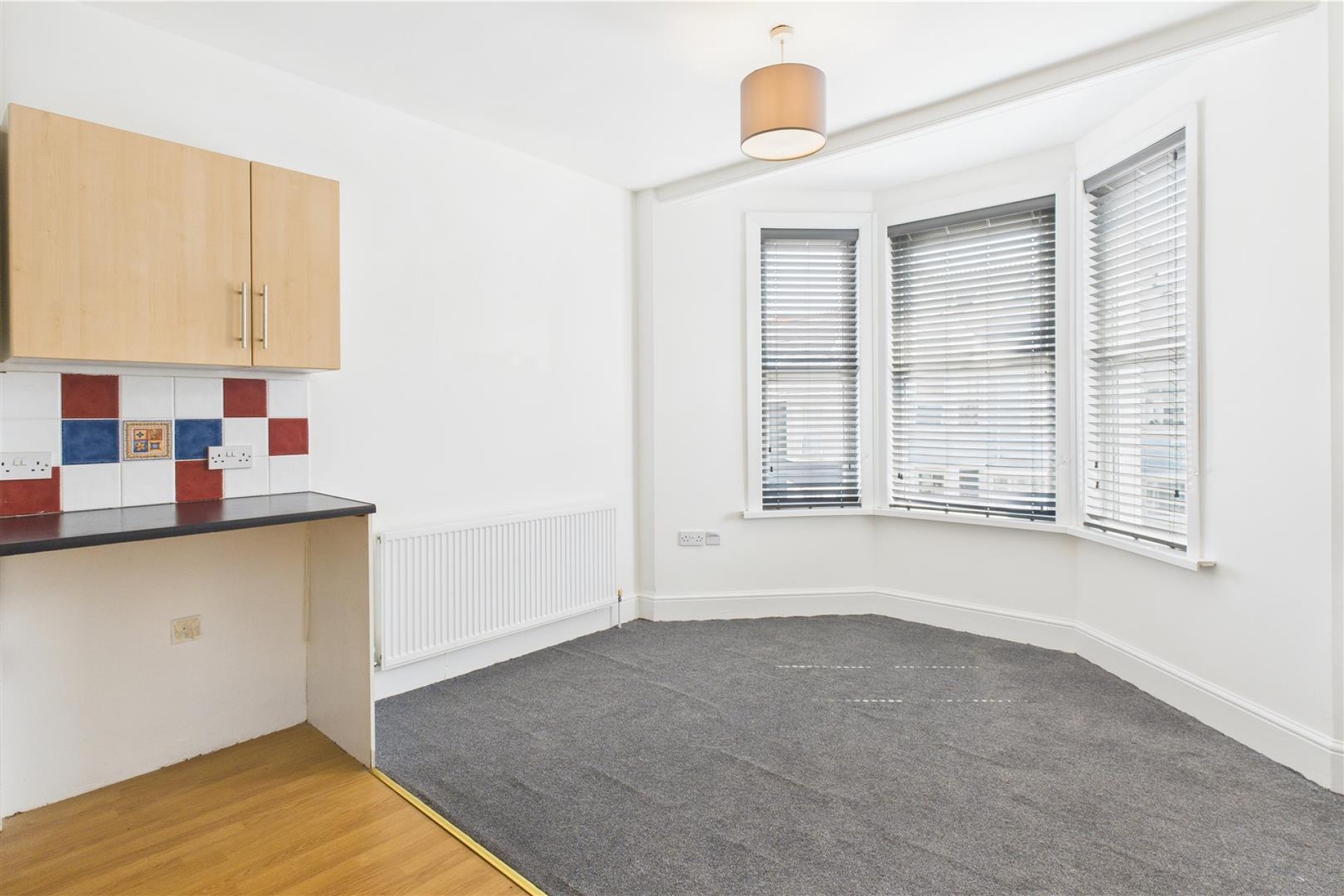 Higher Tower Road, Newquay