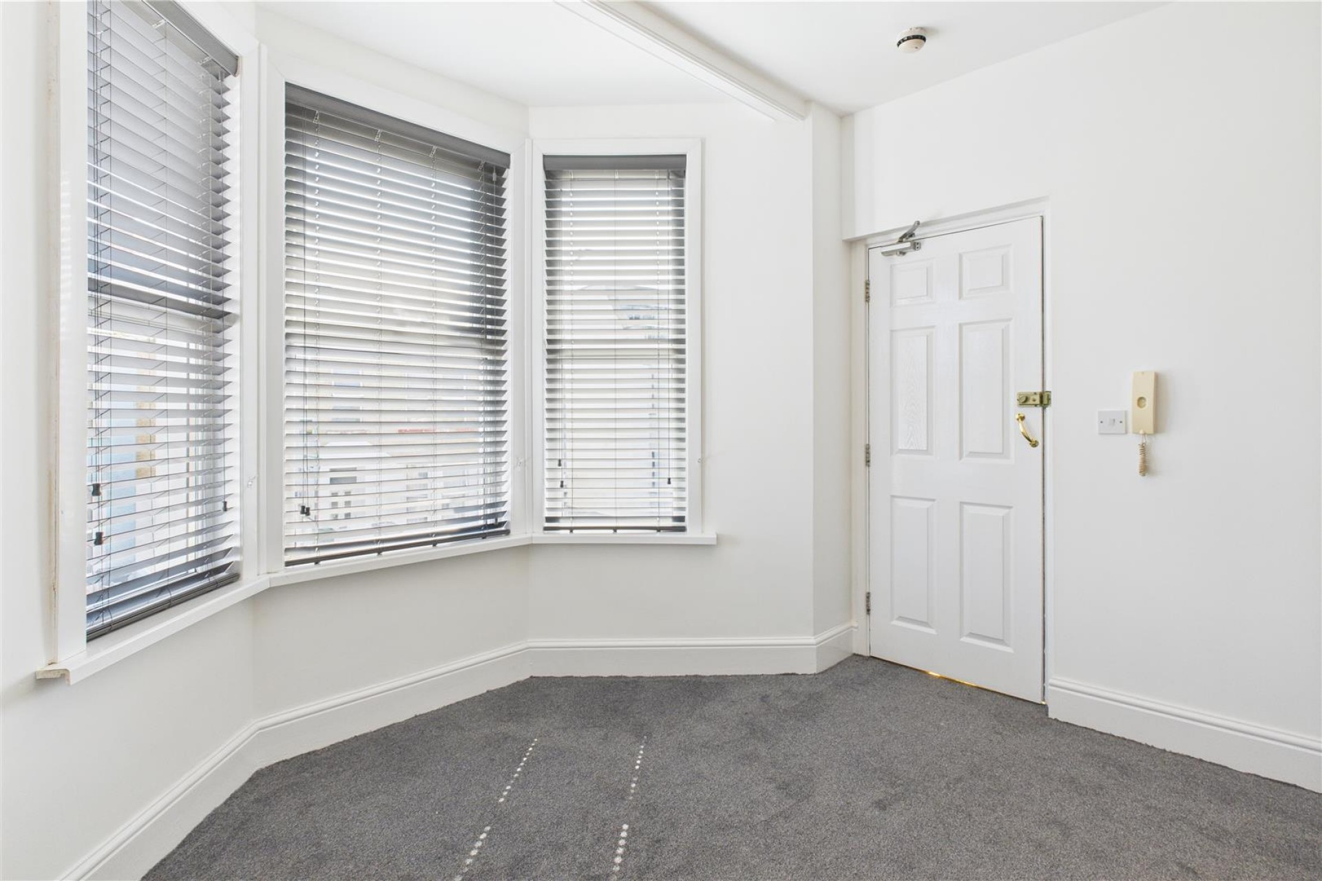 Higher Tower Road, Newquay