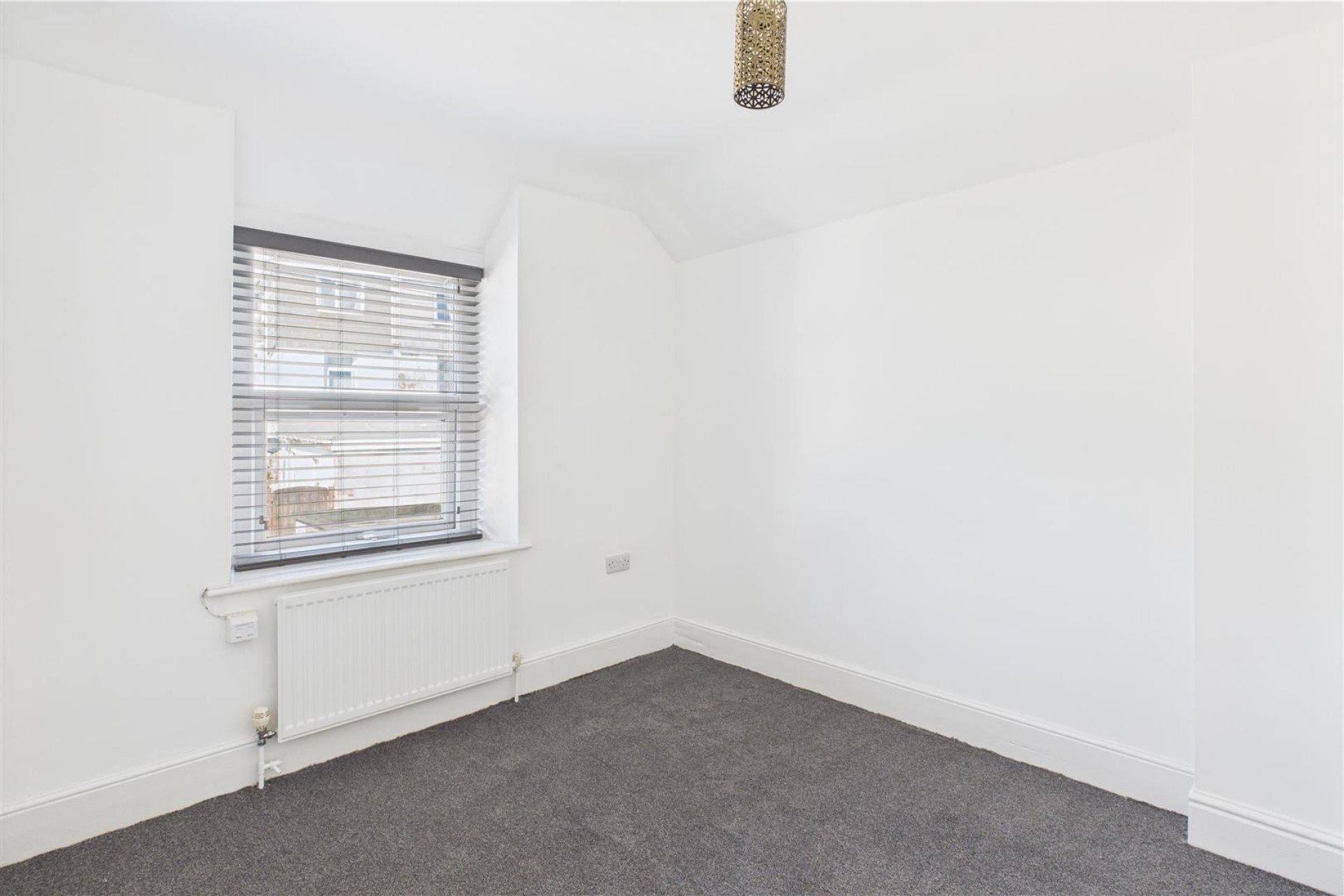 Higher Tower Road, Newquay