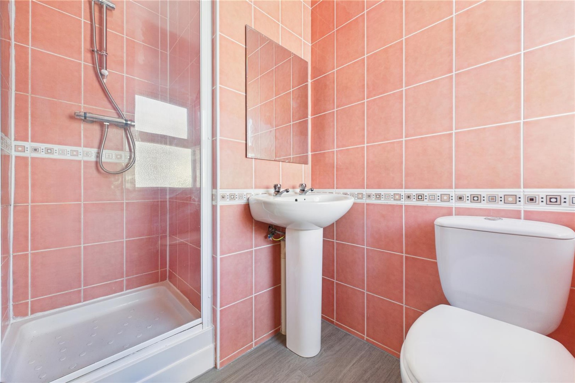 Higher Tower Road, Newquay