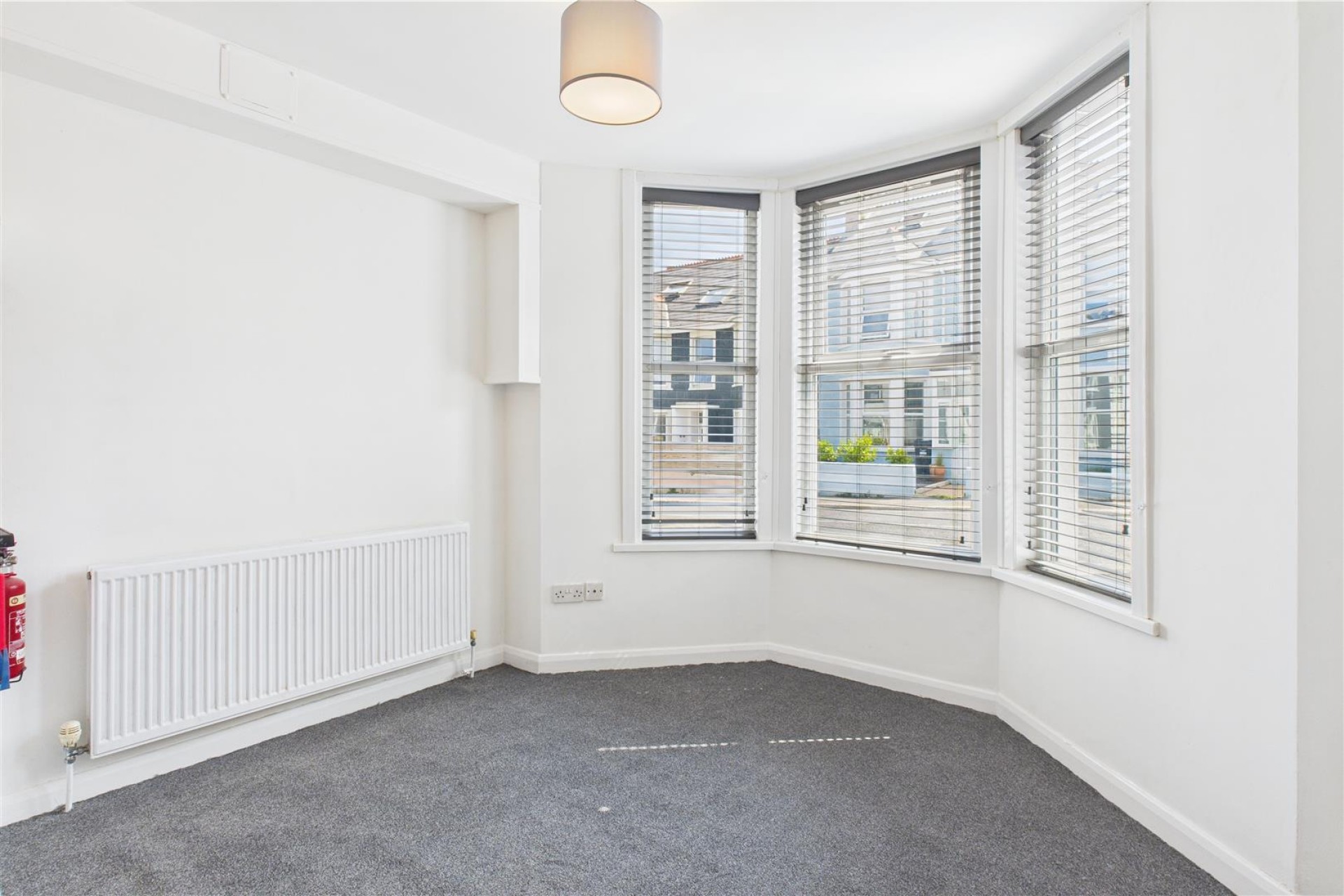 Higher Tower Road, Newquay