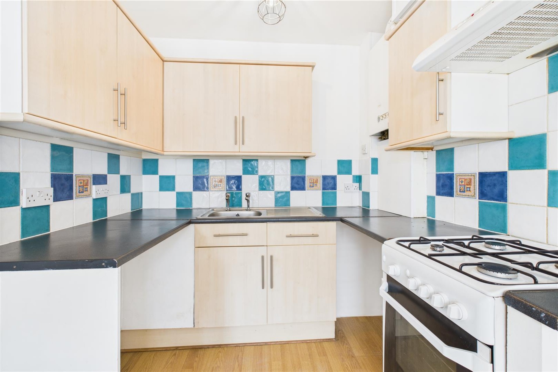 Higher Tower Road, Newquay