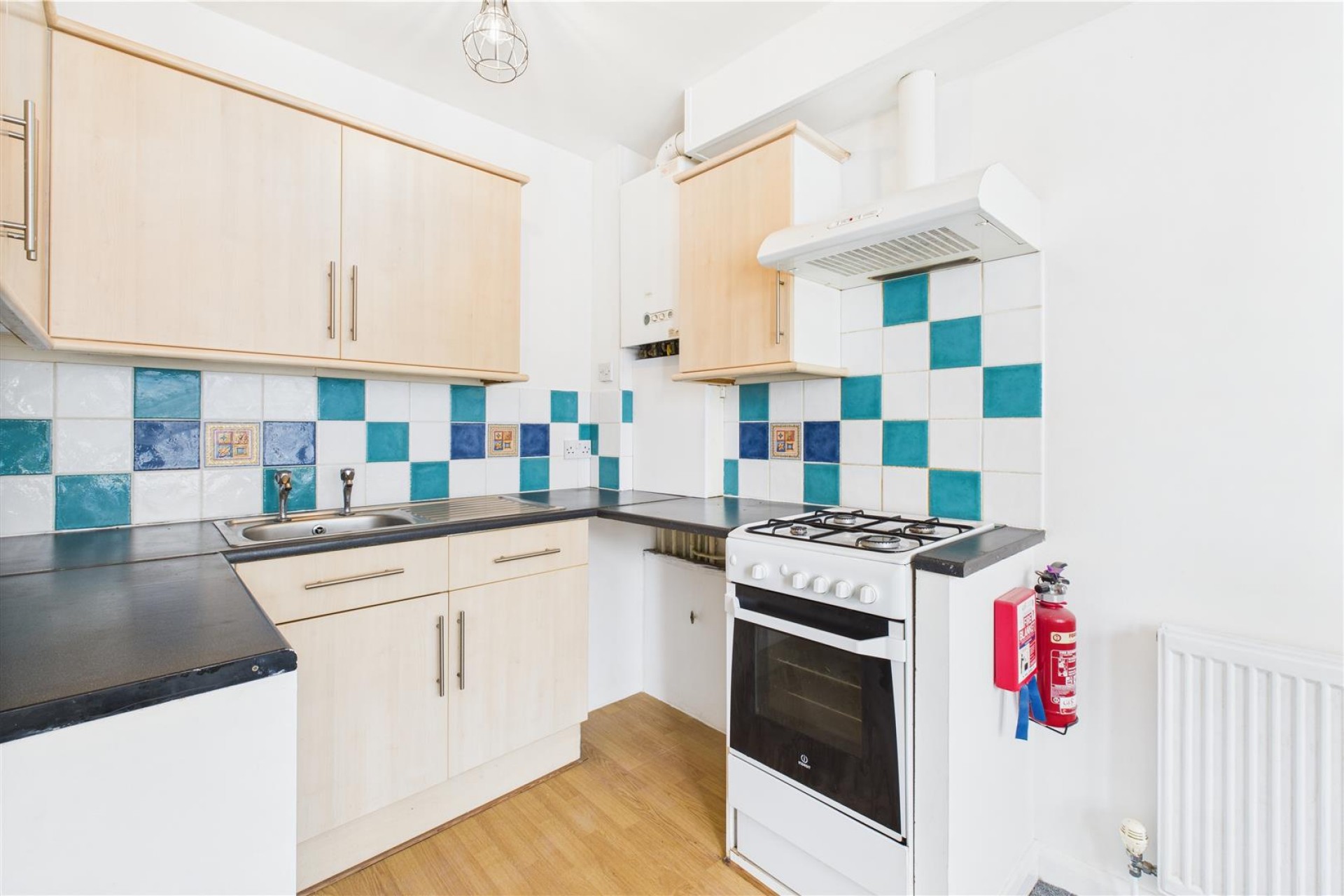 Higher Tower Road, Newquay