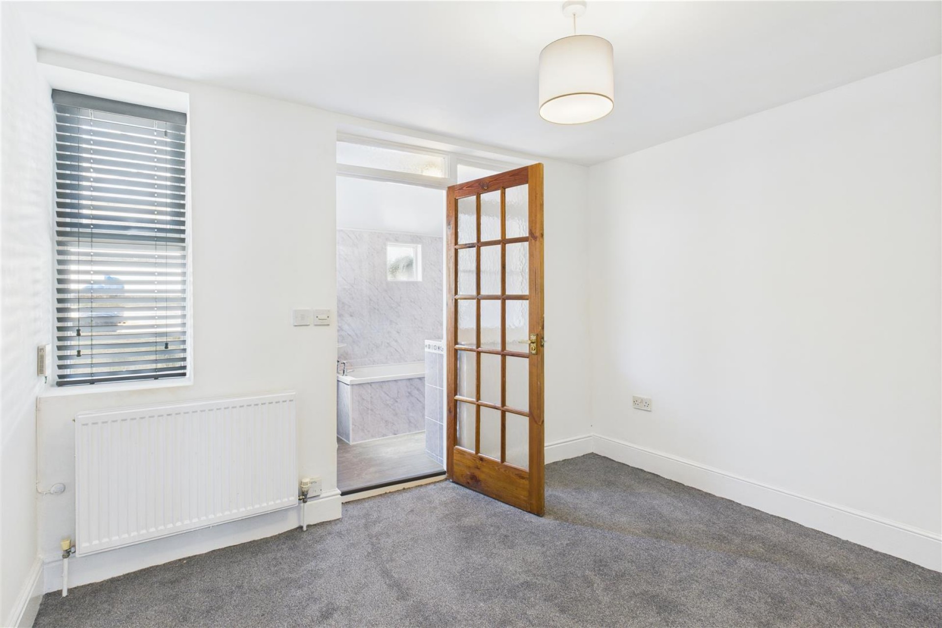 Higher Tower Road, Newquay