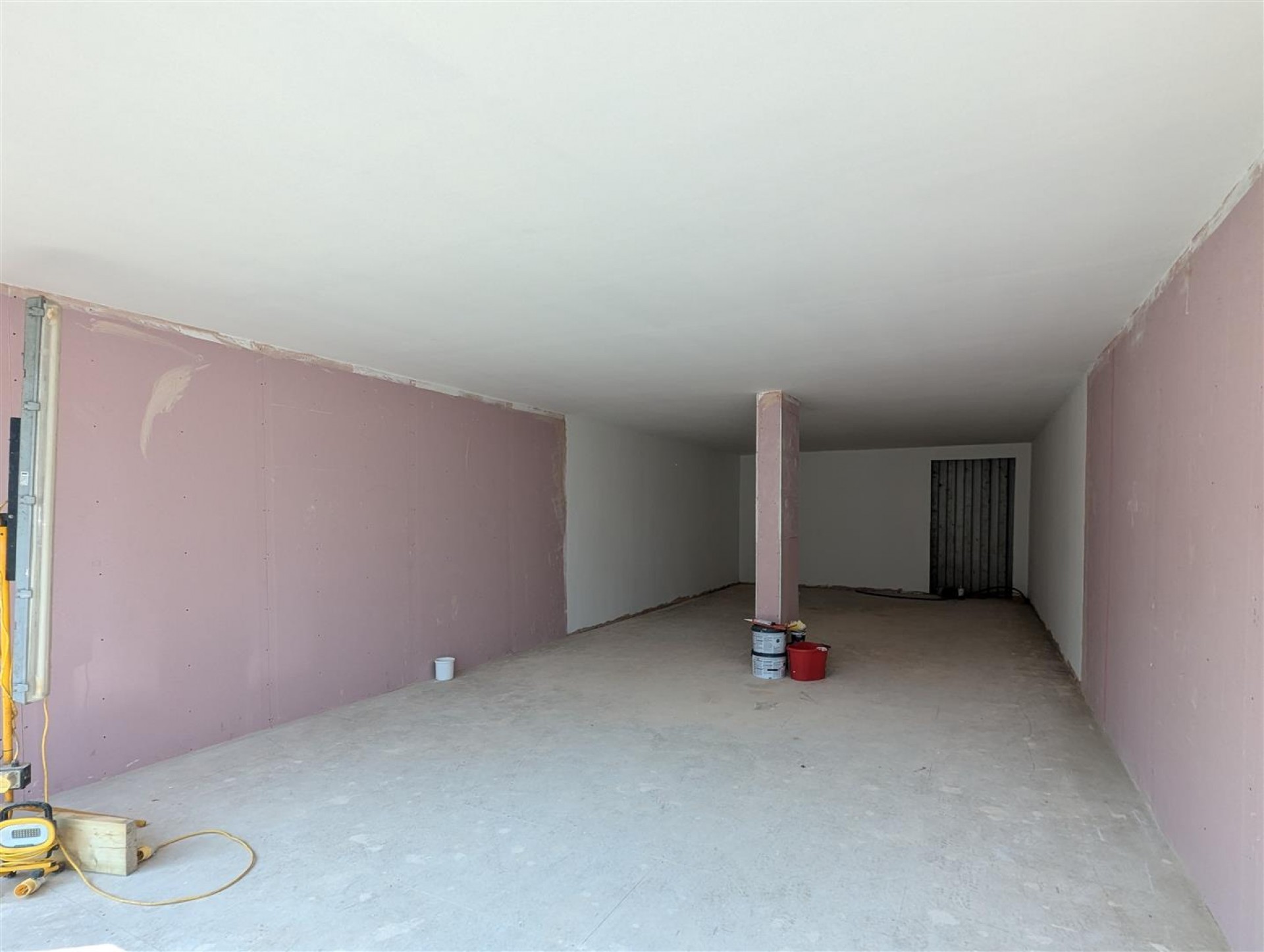 Prow Park, Treloggan Industrial Estate, Newquay