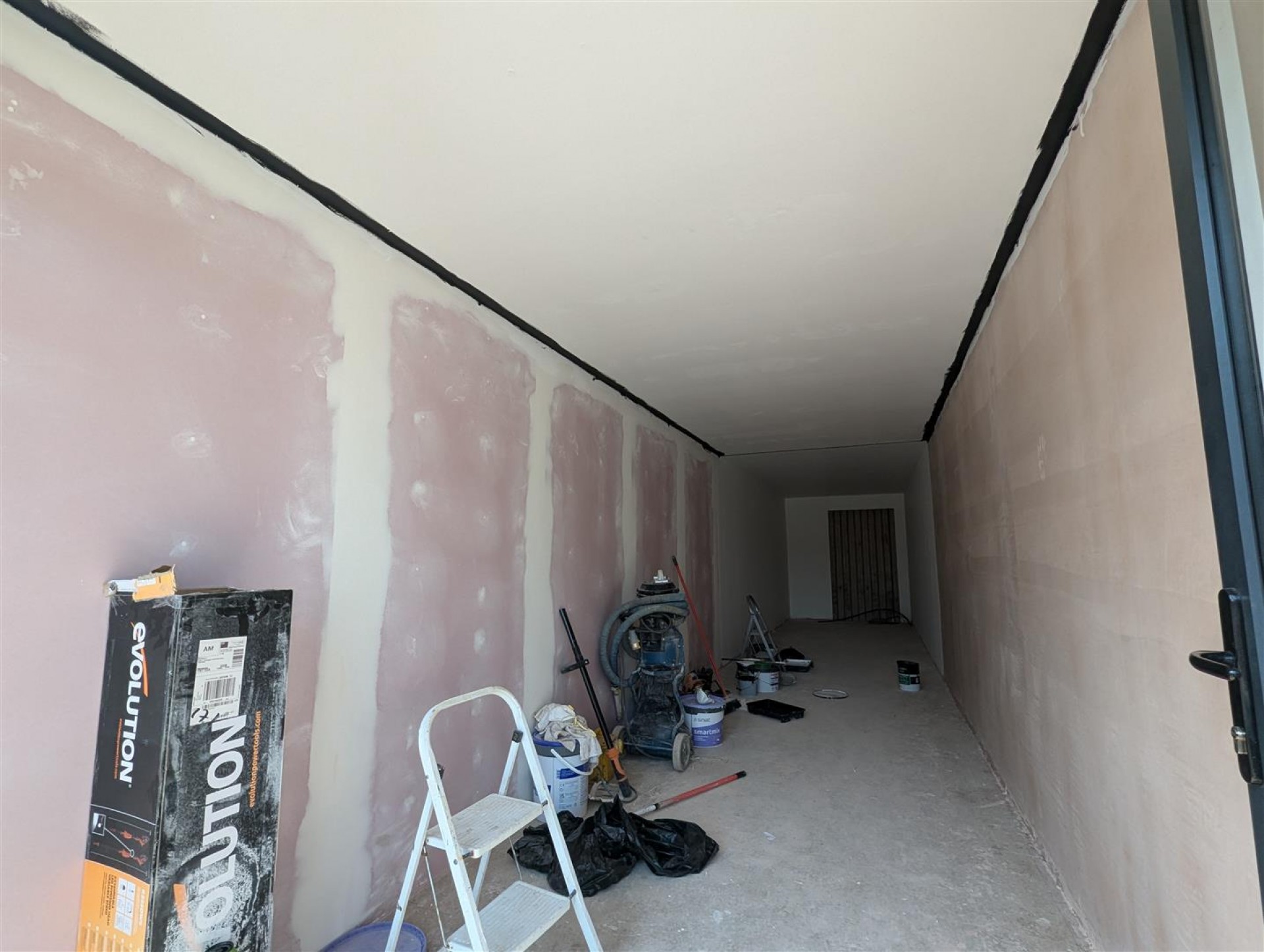 Prow Park, Treloggan Industrial Estate, Newquay