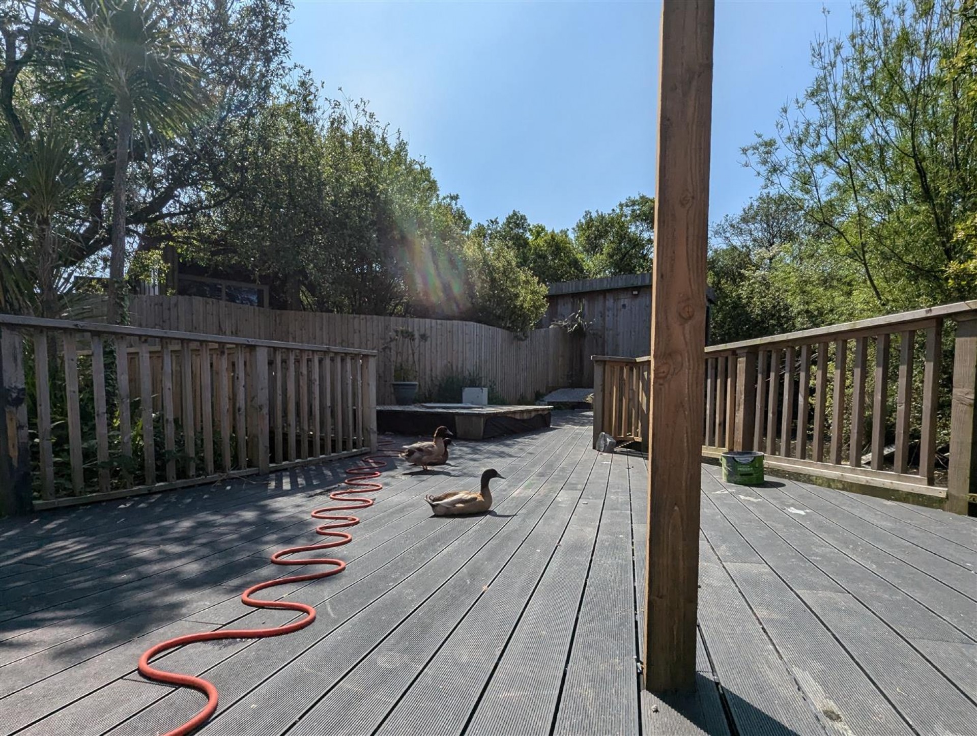 Prow Park, Treloggan Industrial Estate, Newquay