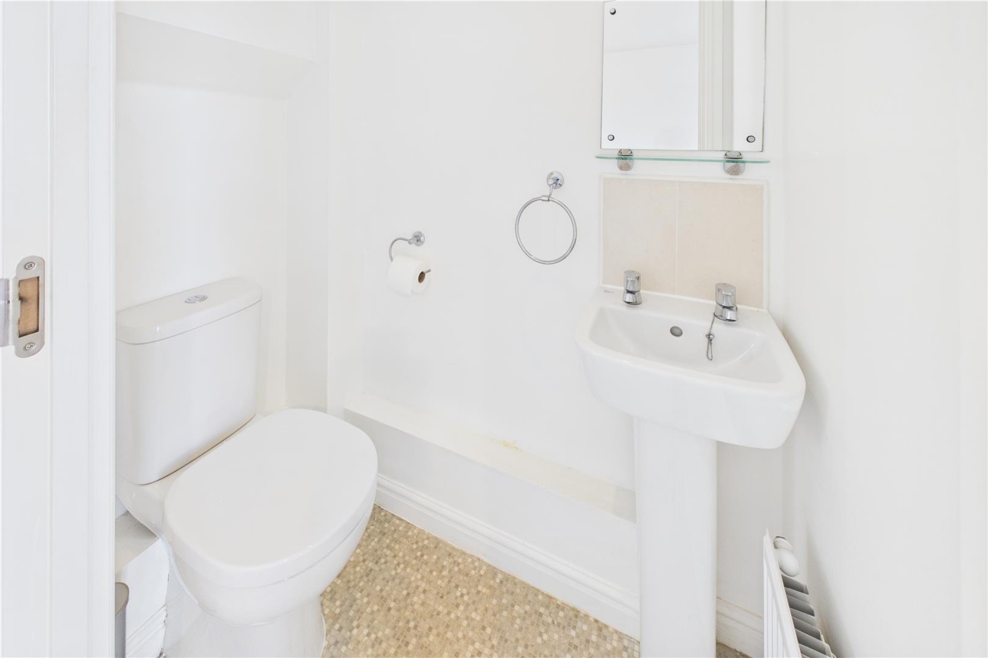 Hyns An Vownder, Lane, Newquay, Cornwall