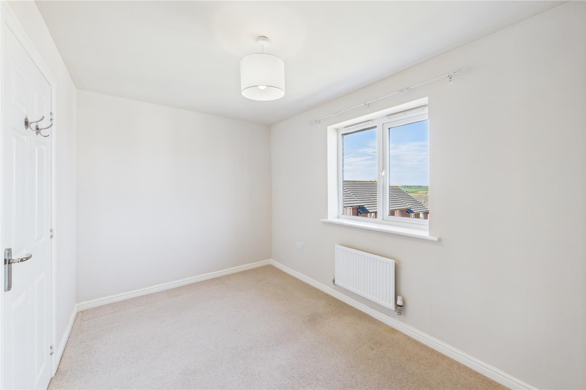 Hyns An Vownder, Lane, Newquay, Cornwall