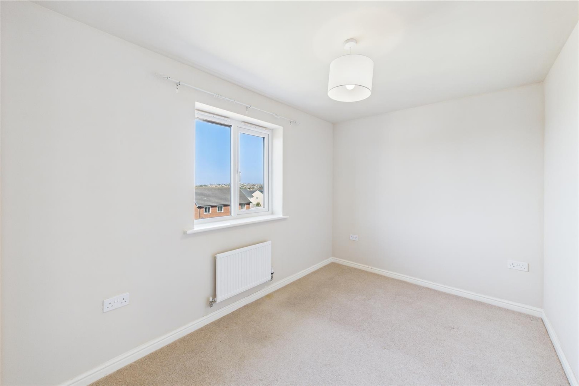 Hyns An Vownder, Lane, Newquay, Cornwall