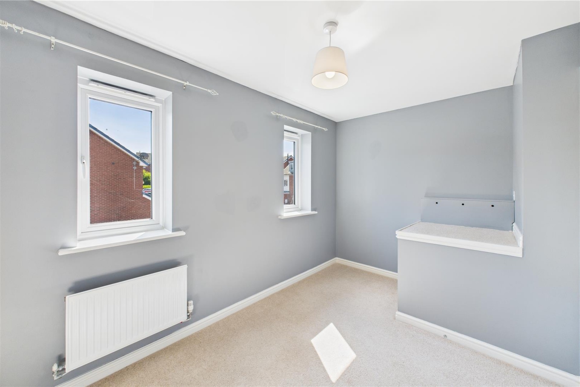 Hyns An Vownder, Lane, Newquay, Cornwall