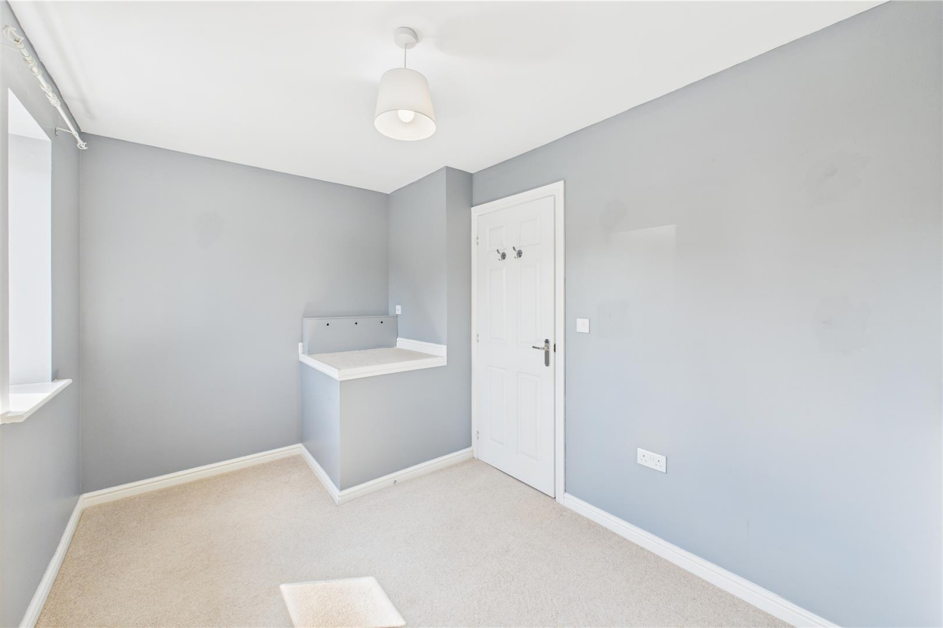 Hyns An Vownder, Lane, Newquay, Cornwall