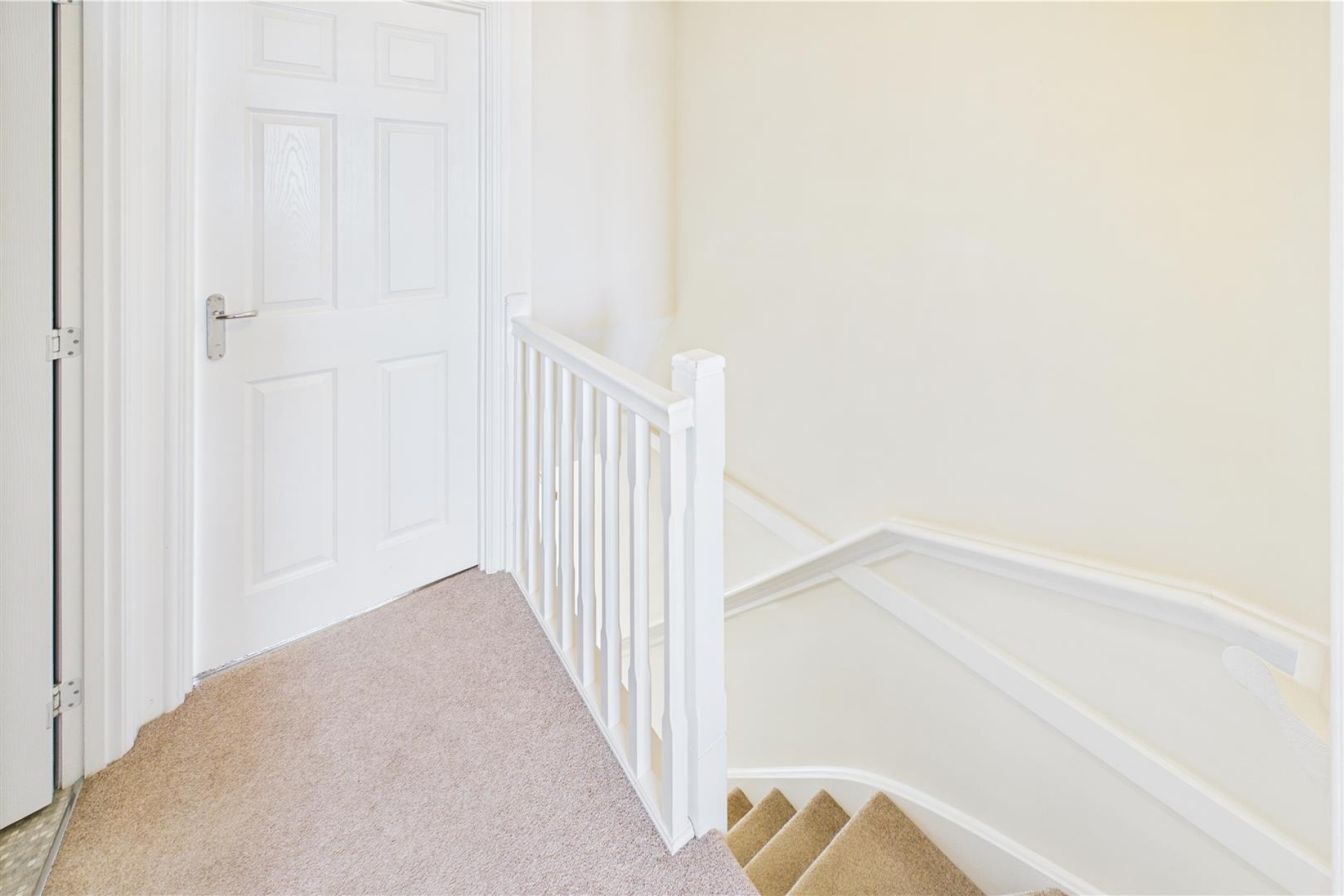 Hyns An Vownder, Lane, Newquay, Cornwall