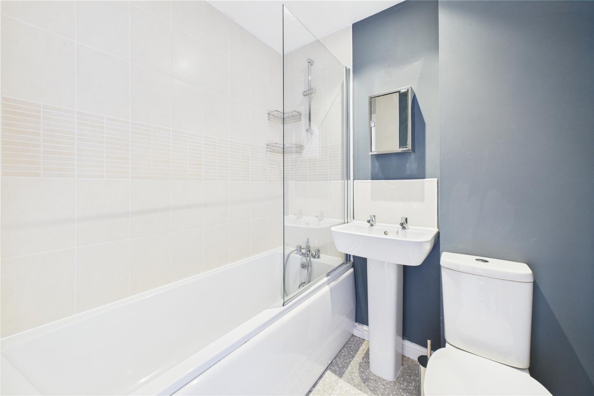 Hyns An Vownder, Lane, Newquay, Cornwall