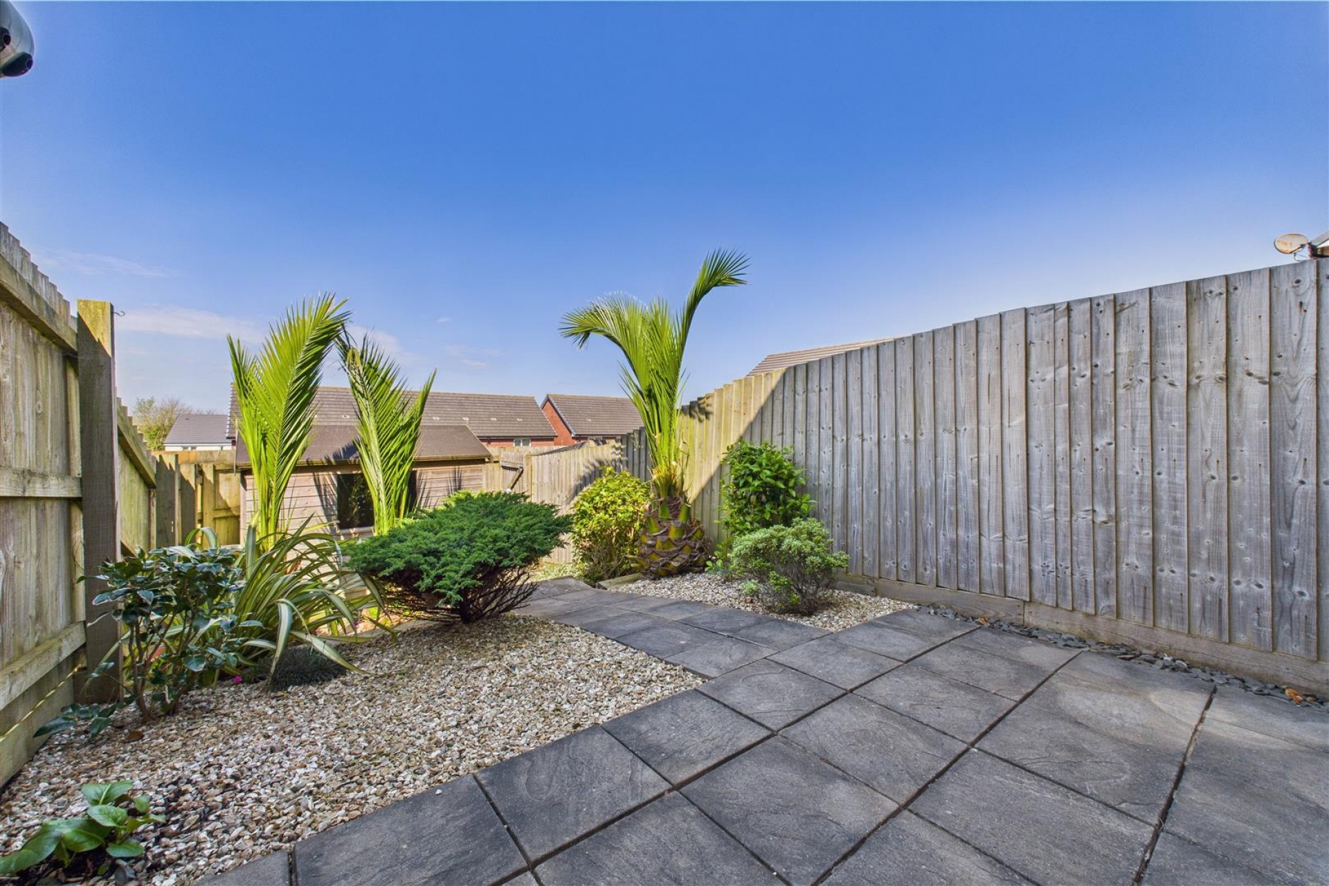 Hyns An Vownder, Lane, Newquay, Cornwall