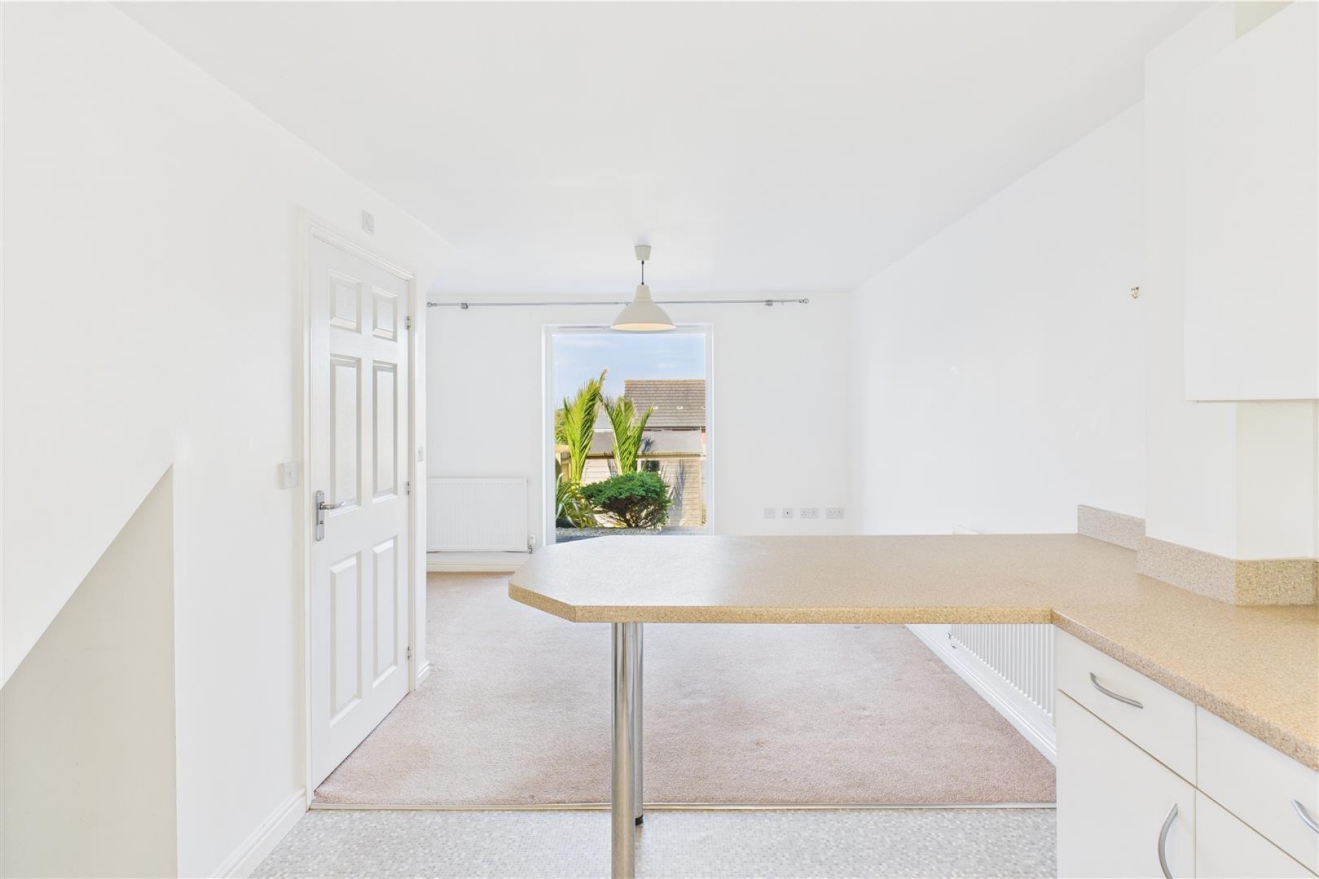 Hyns An Vownder, Lane, Newquay, Cornwall