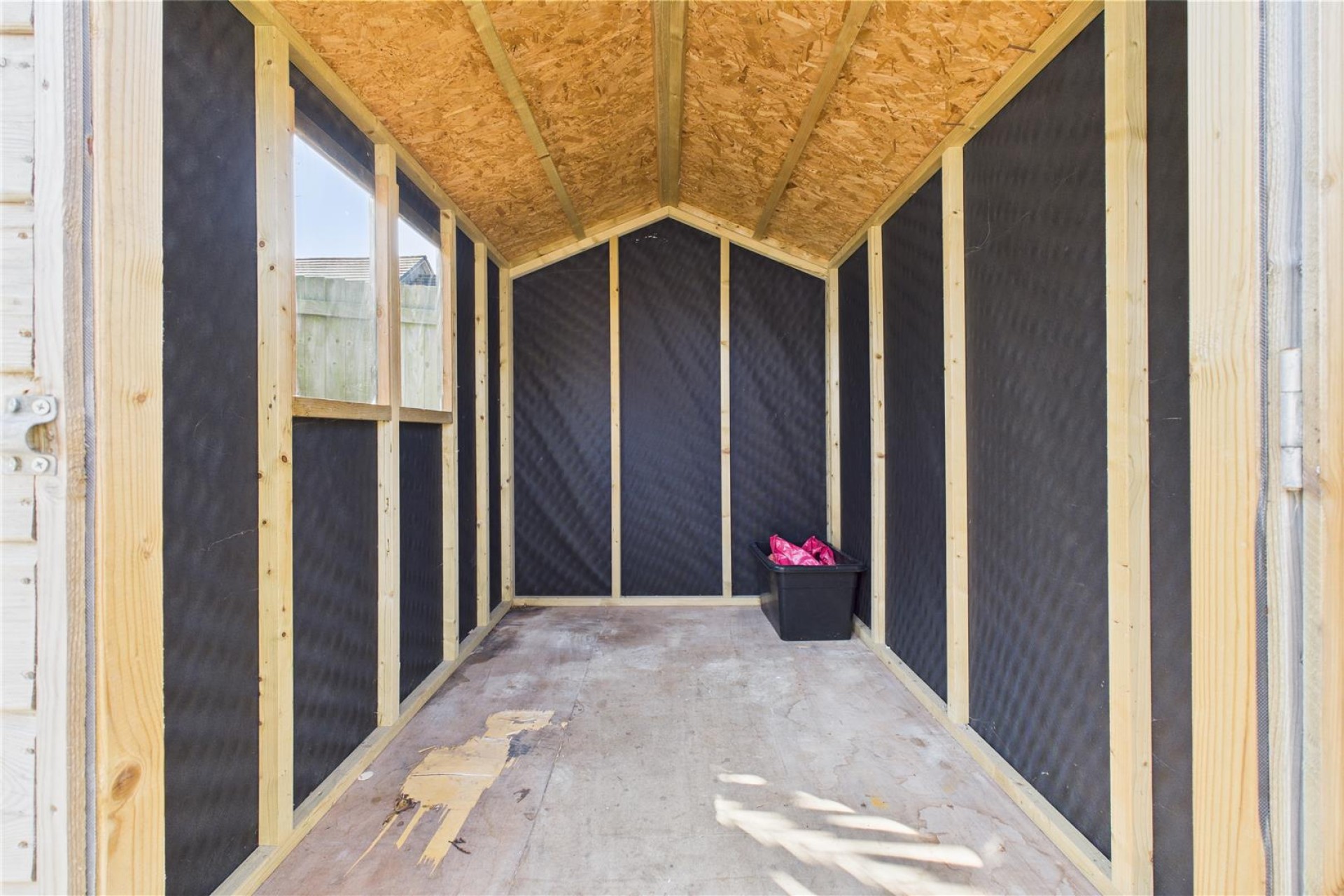 Hyns An Vownder, Lane, Newquay, Cornwall