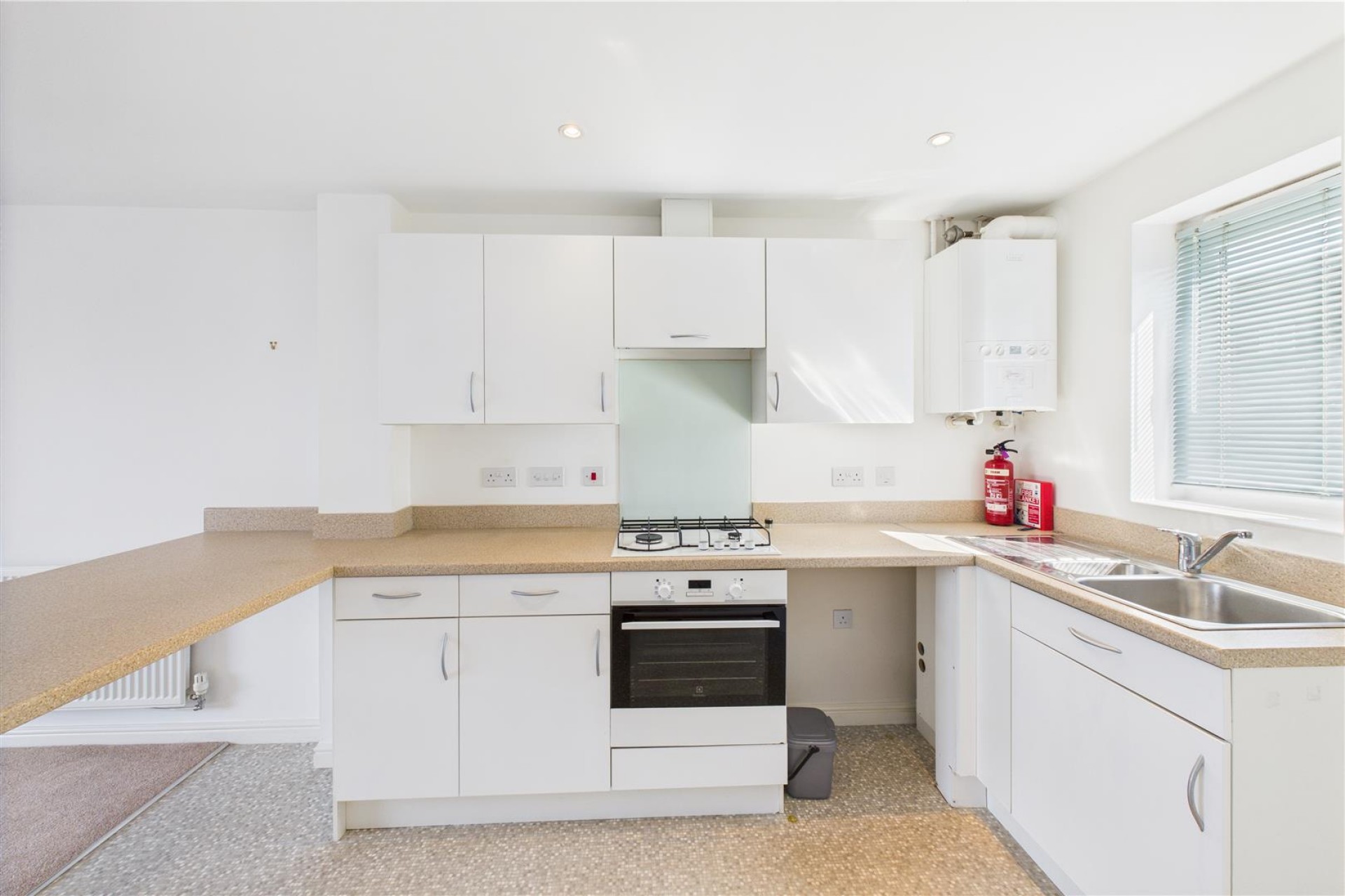 Hyns An Vownder, Lane, Newquay, Cornwall