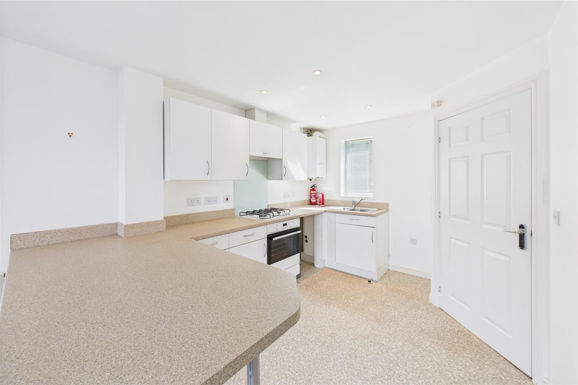 Hyns An Vownder, Lane, Newquay, Cornwall