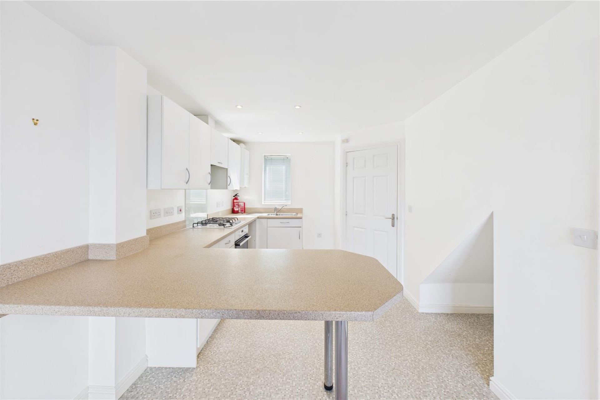 Hyns An Vownder, Lane, Newquay, Cornwall