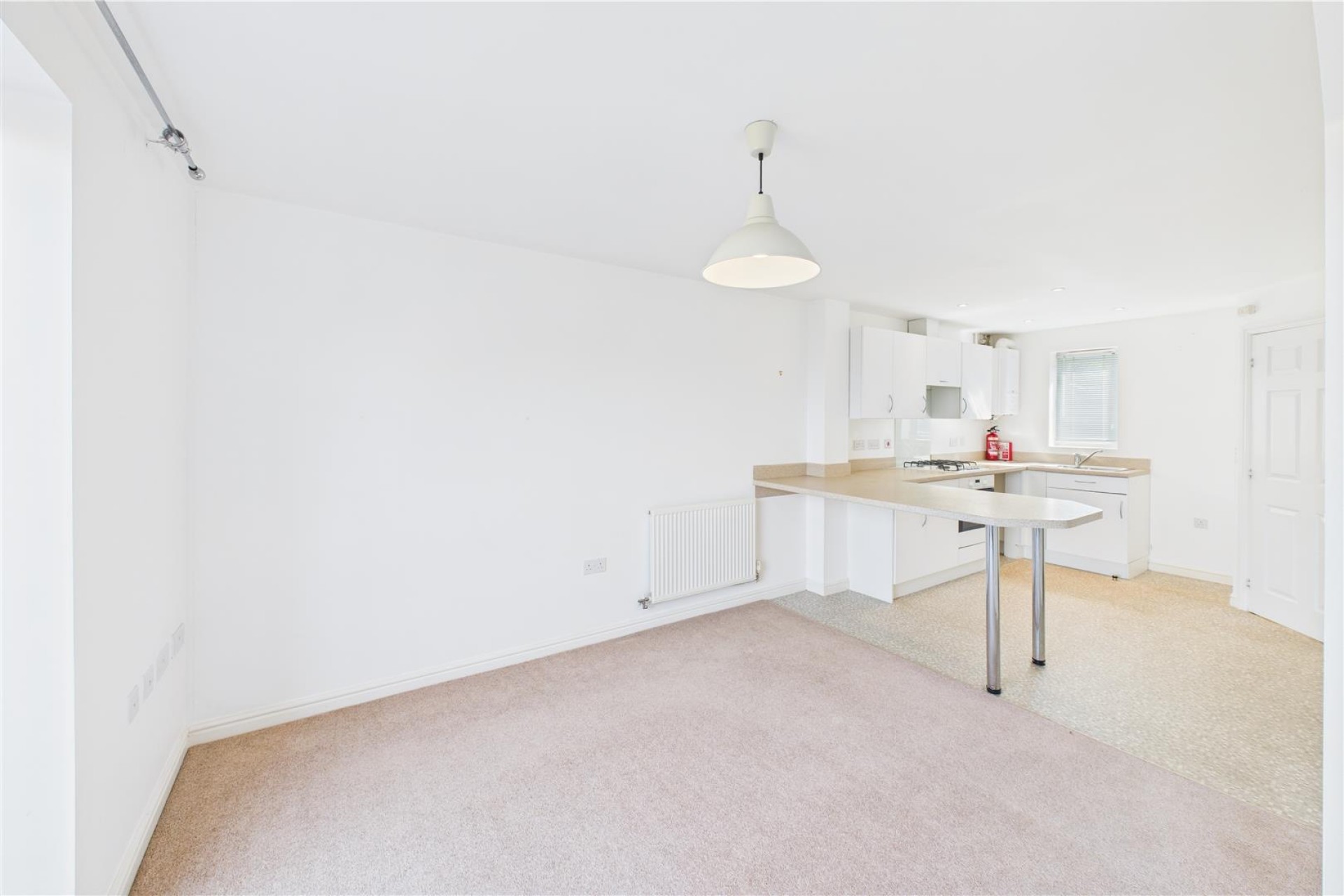 Hyns An Vownder, Lane, Newquay, Cornwall