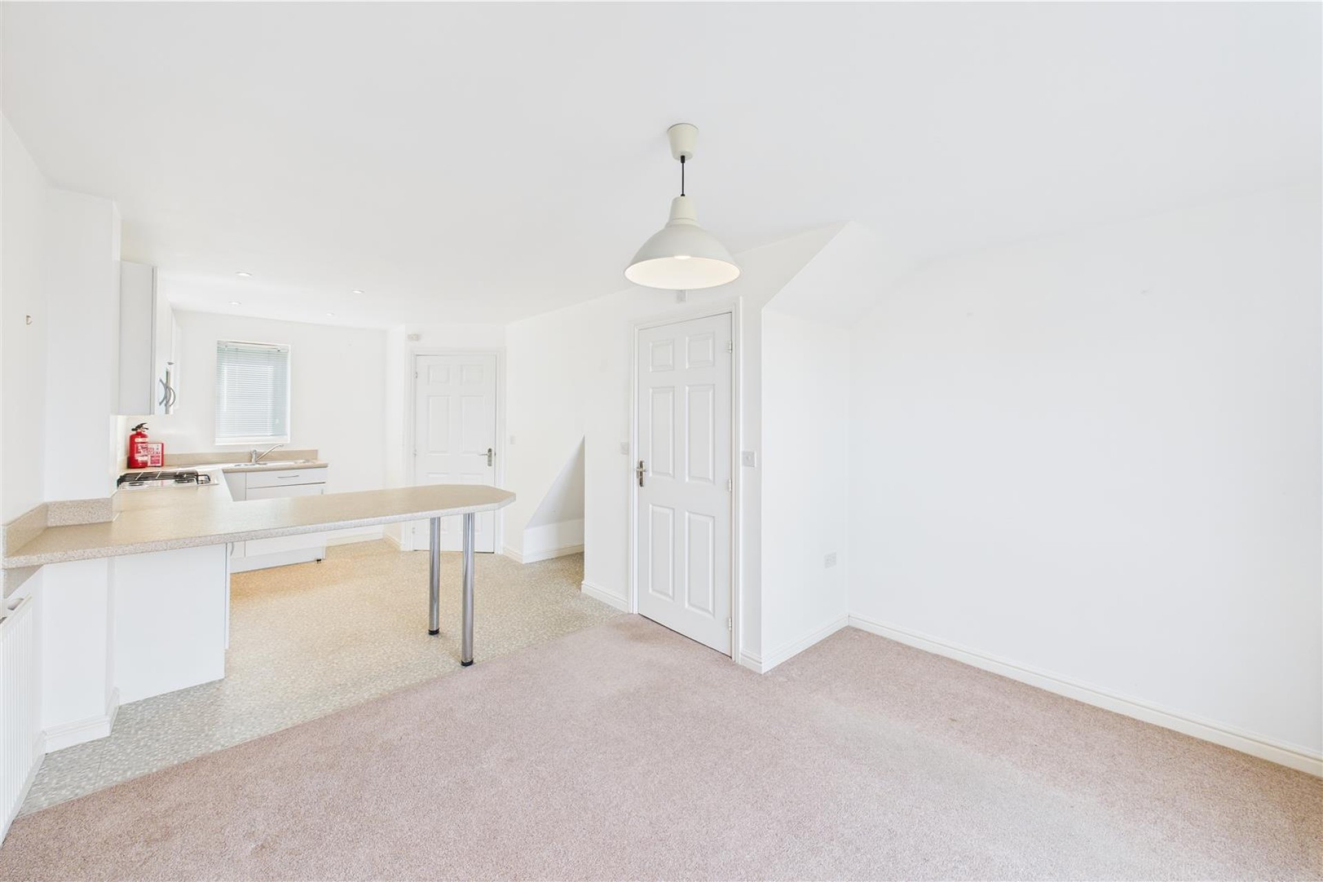 Hyns An Vownder, Lane, Newquay, Cornwall