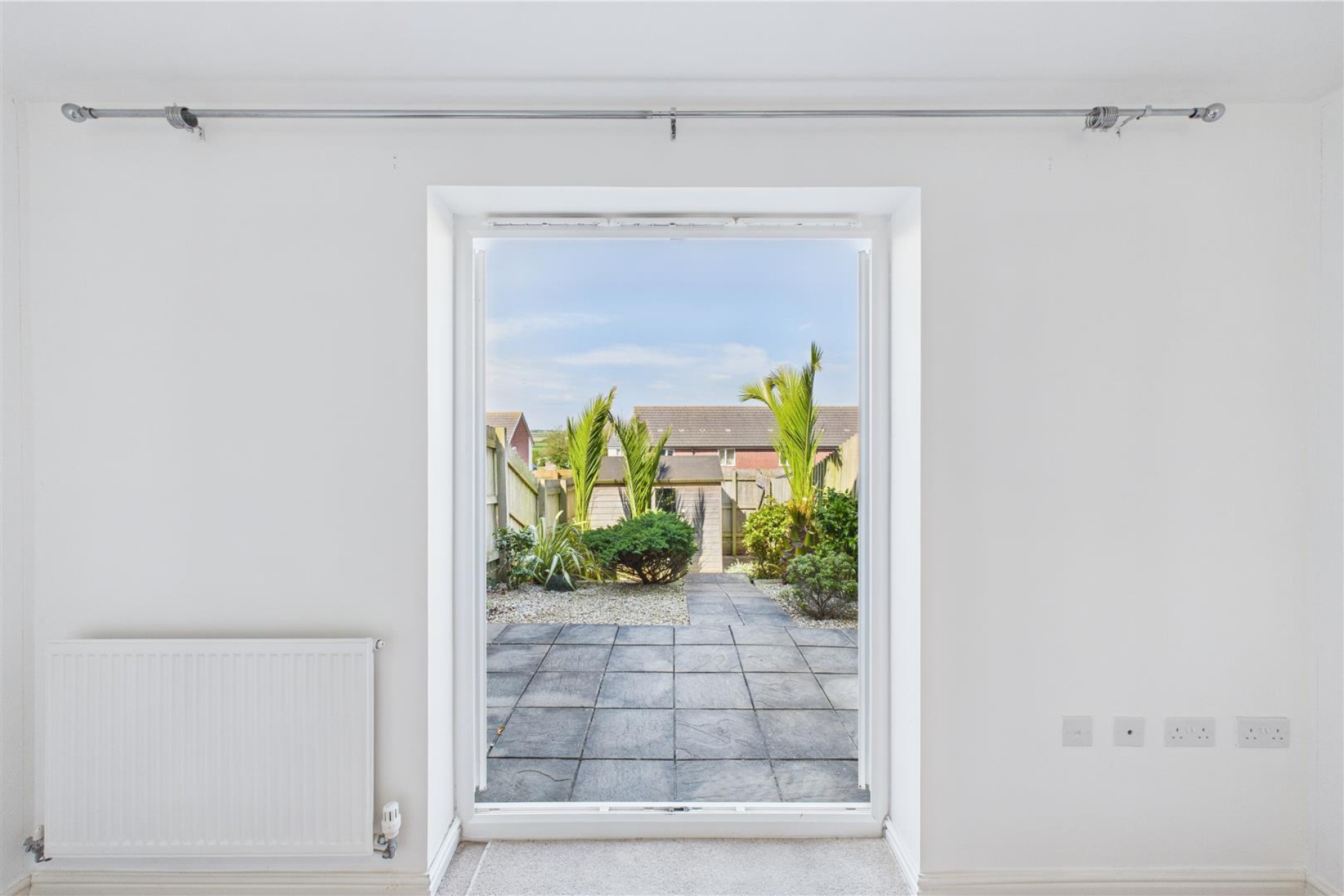 Hyns An Vownder, Lane, Newquay, Cornwall