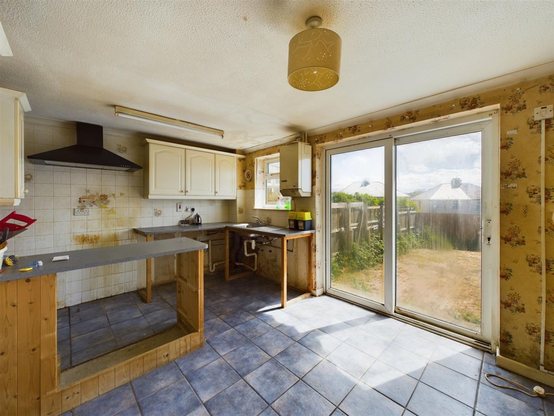 Eliot Court, Newquay