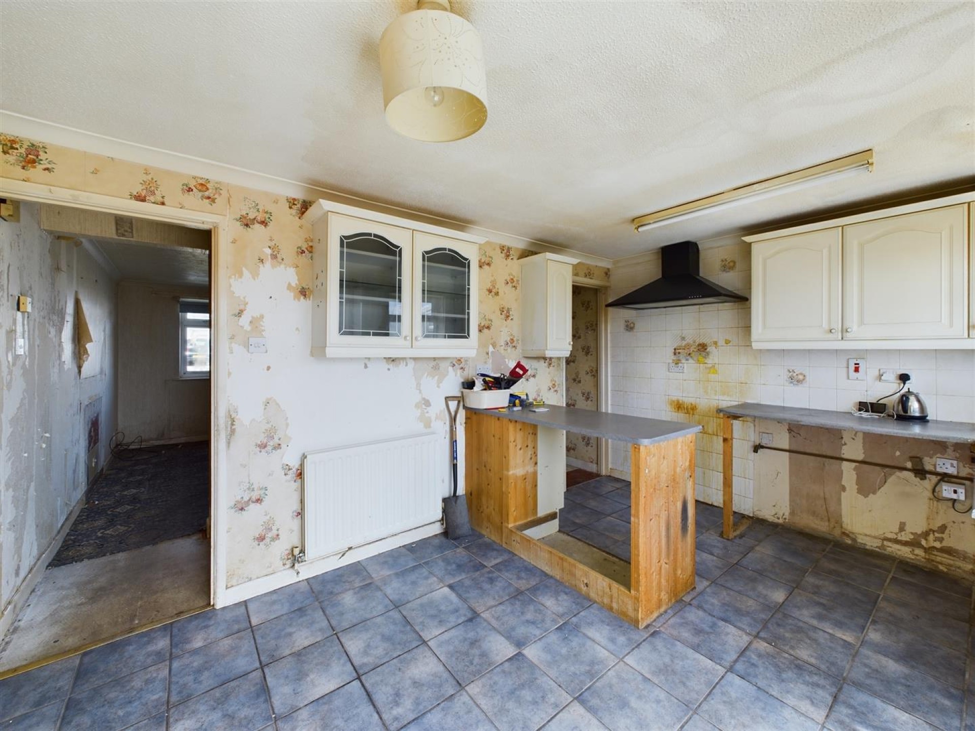 Eliot Court, Newquay