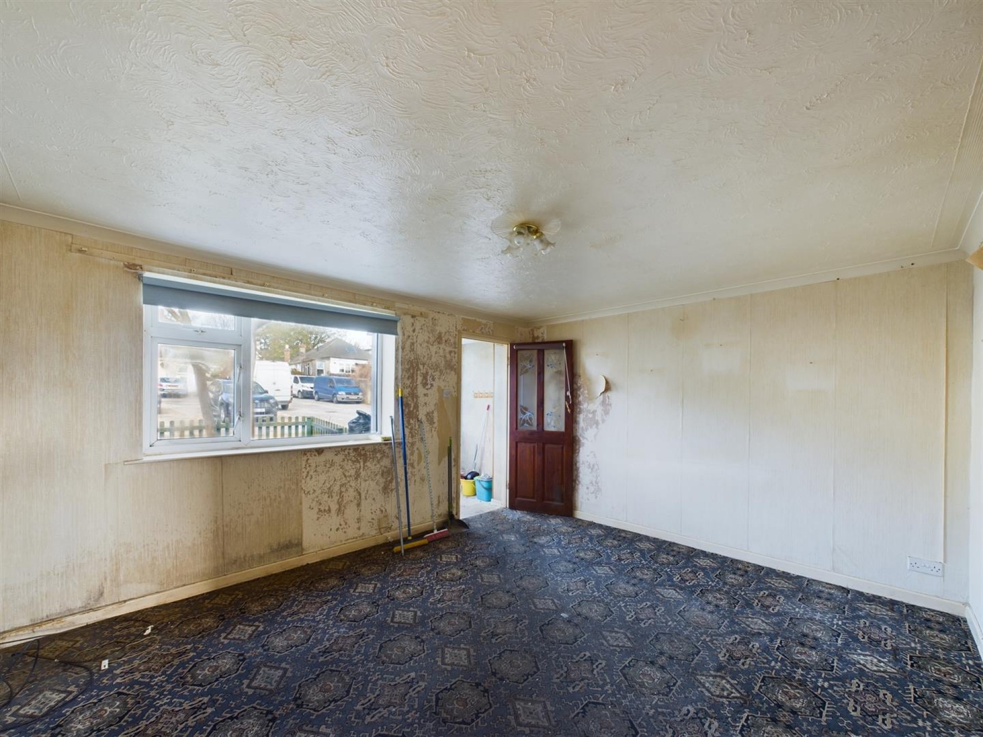 Eliot Court, Newquay