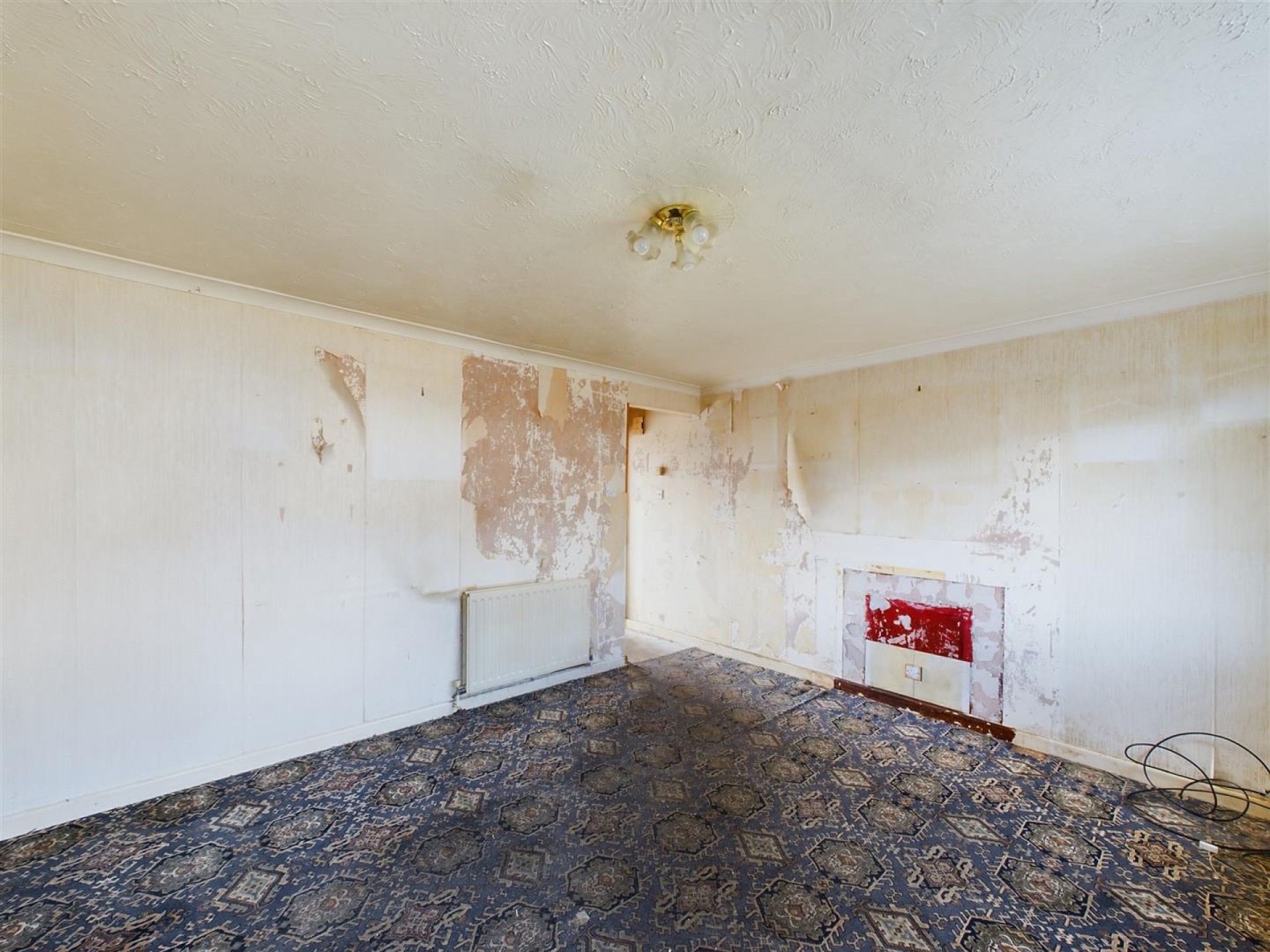 Eliot Court, Newquay