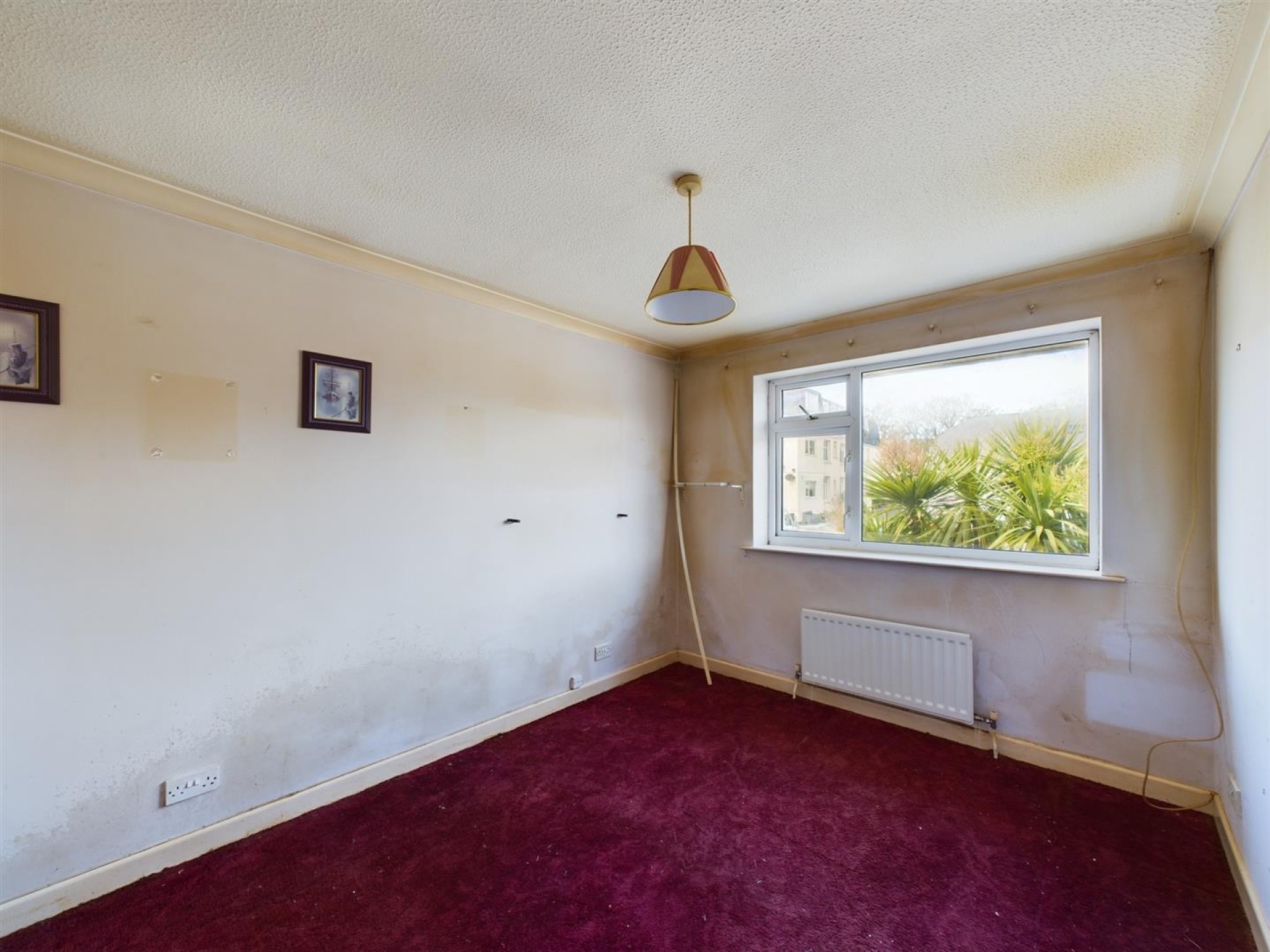 Eliot Court, Newquay