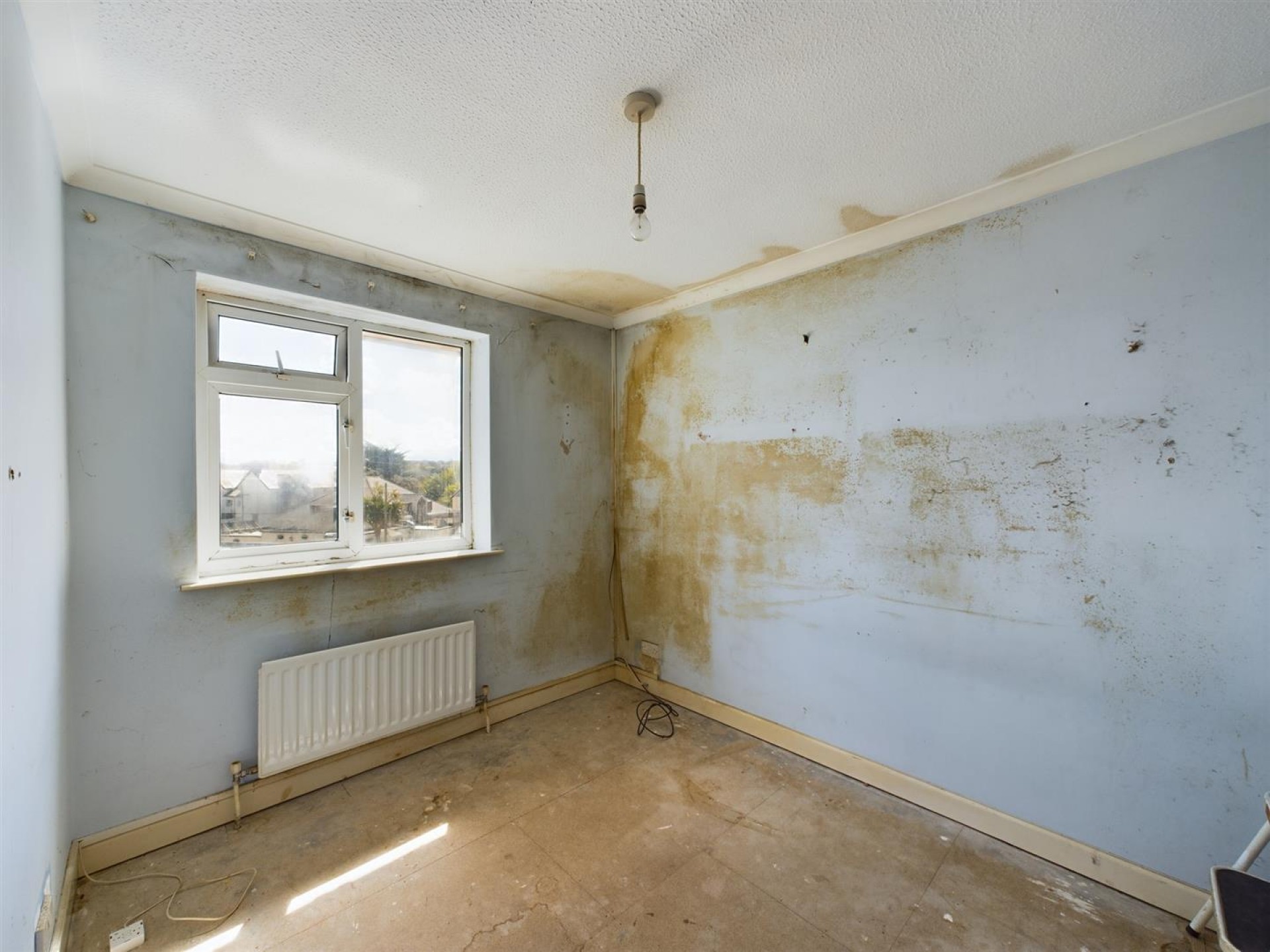 Eliot Court, Newquay