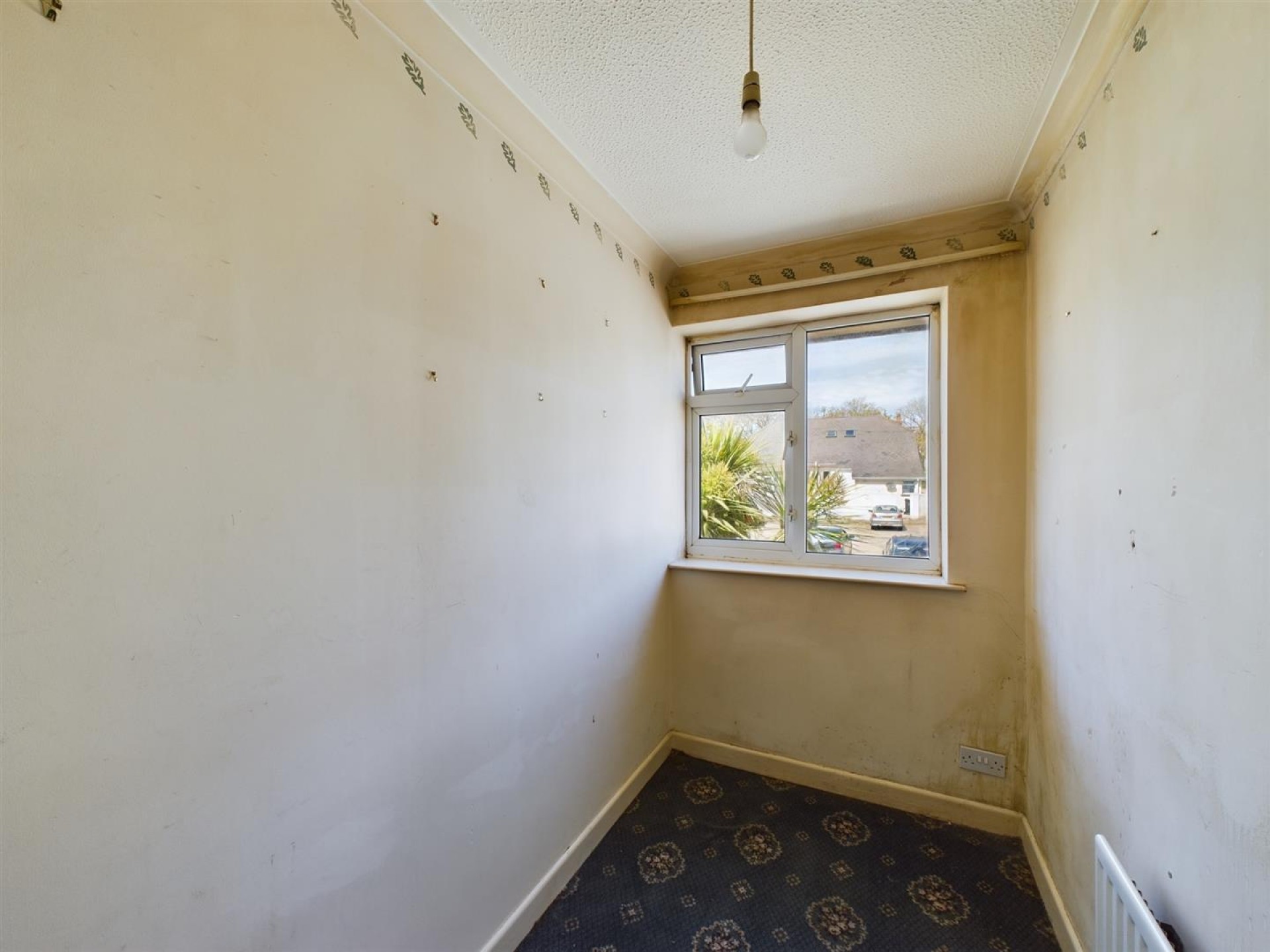 Eliot Court, Newquay