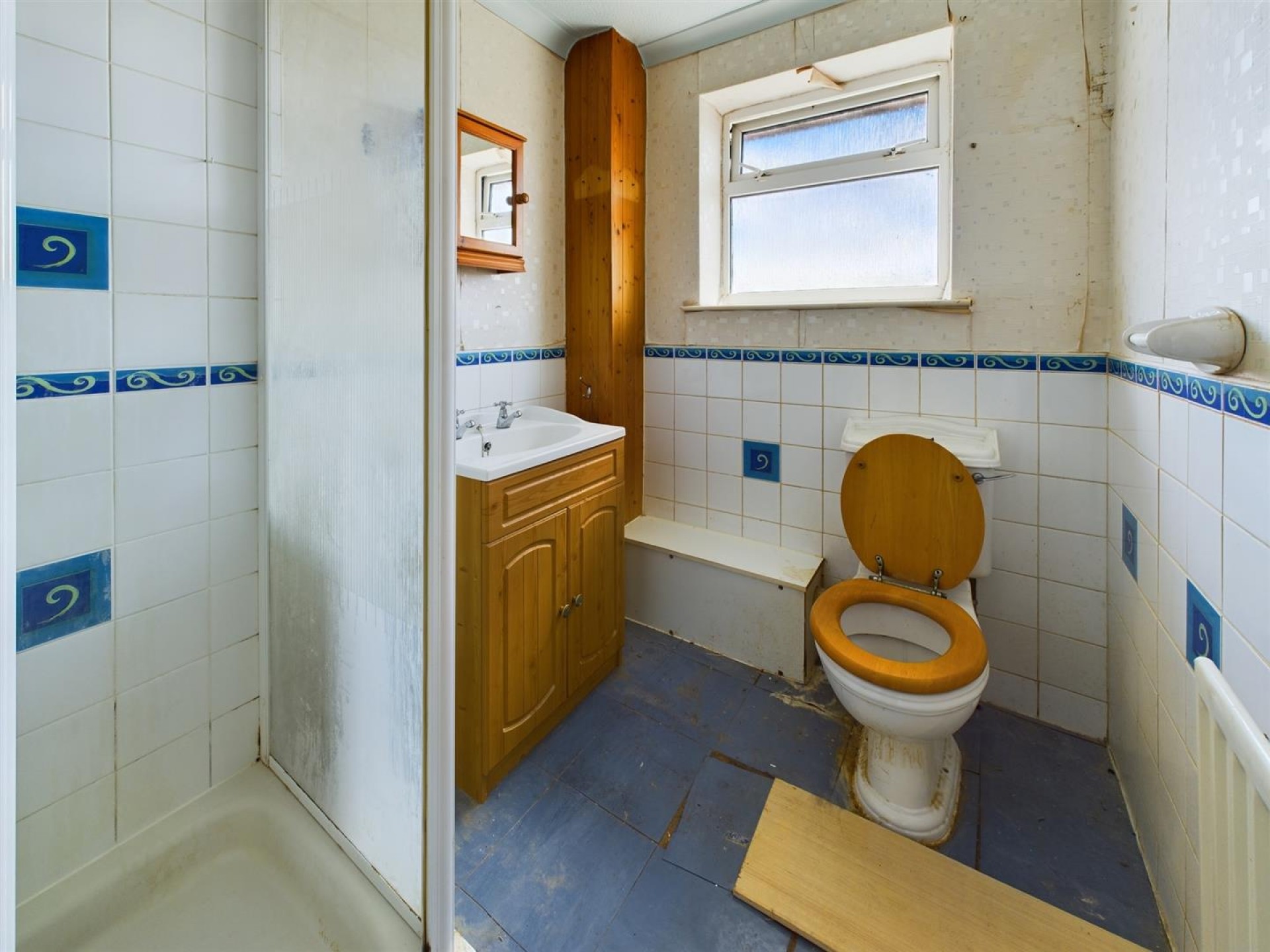 Eliot Court, Newquay