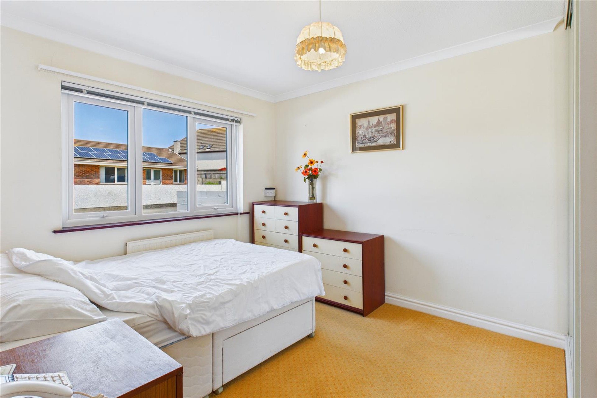 Towan Blystra Road, Newquay