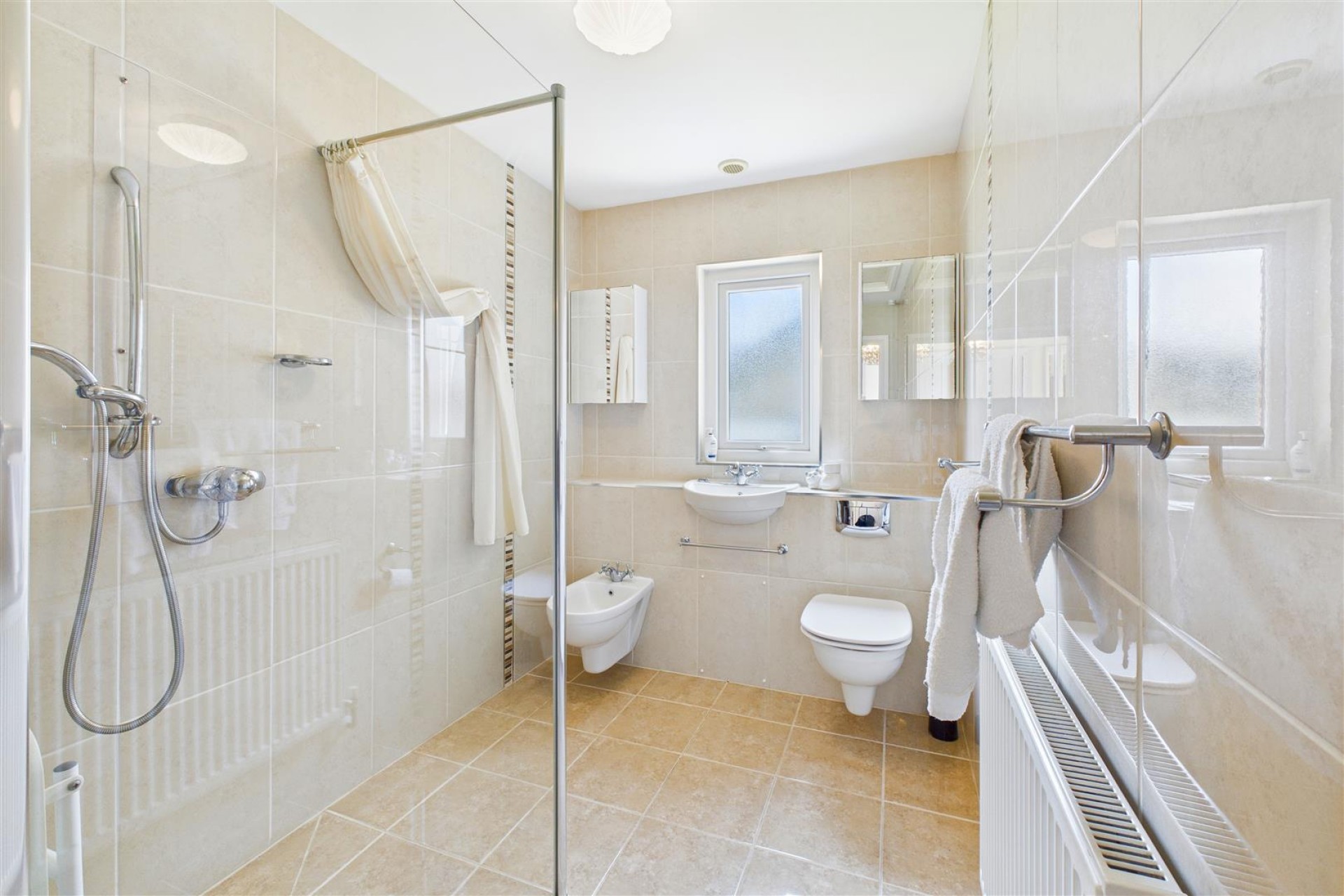 Towan Blystra Road, Newquay