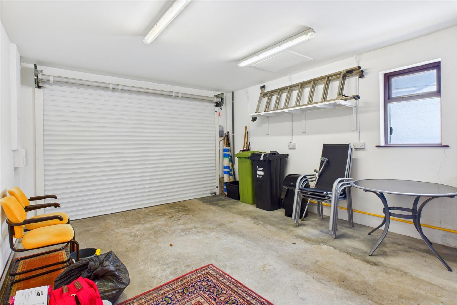 Towan Blystra Road, Newquay