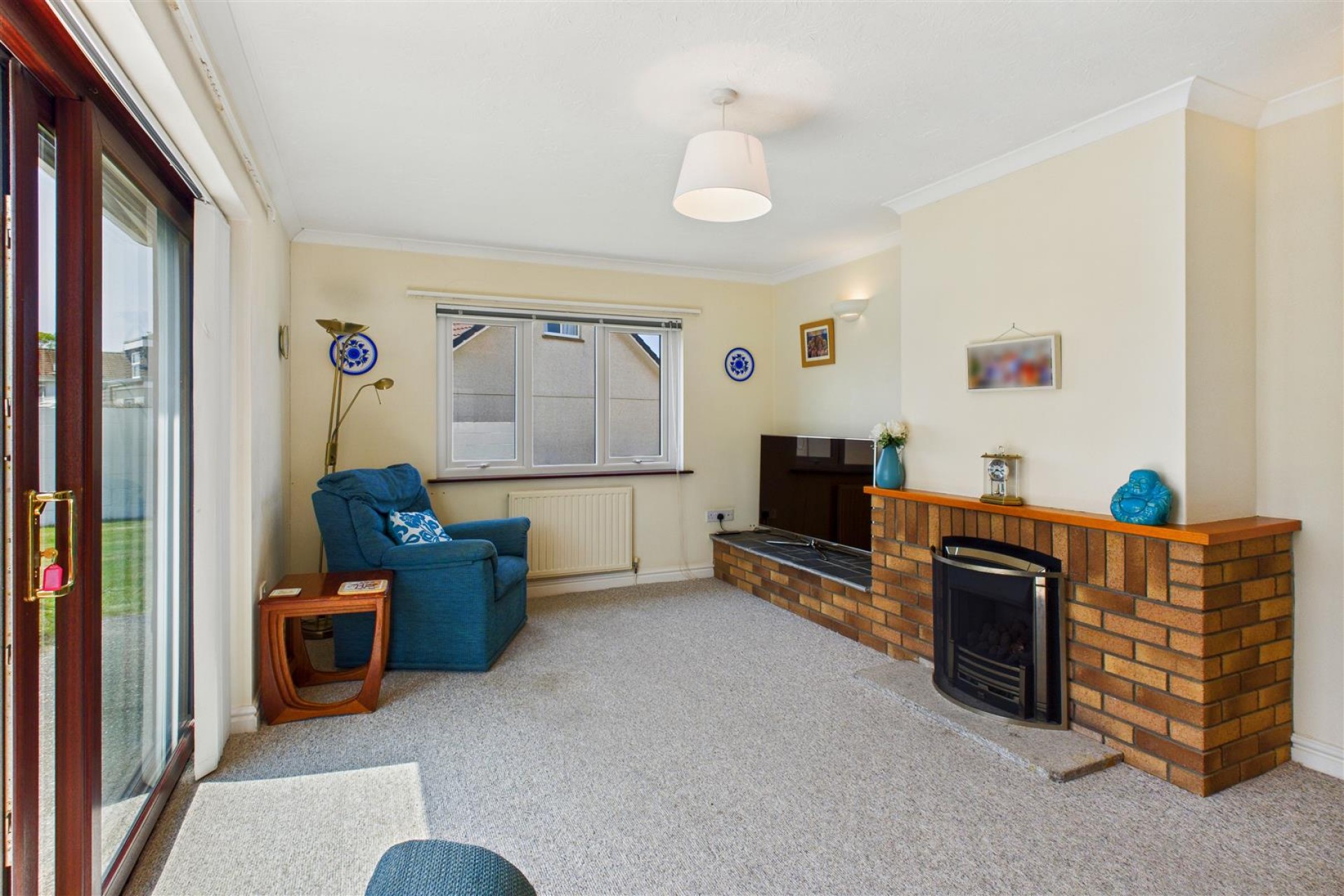 Towan Blystra Road, Newquay