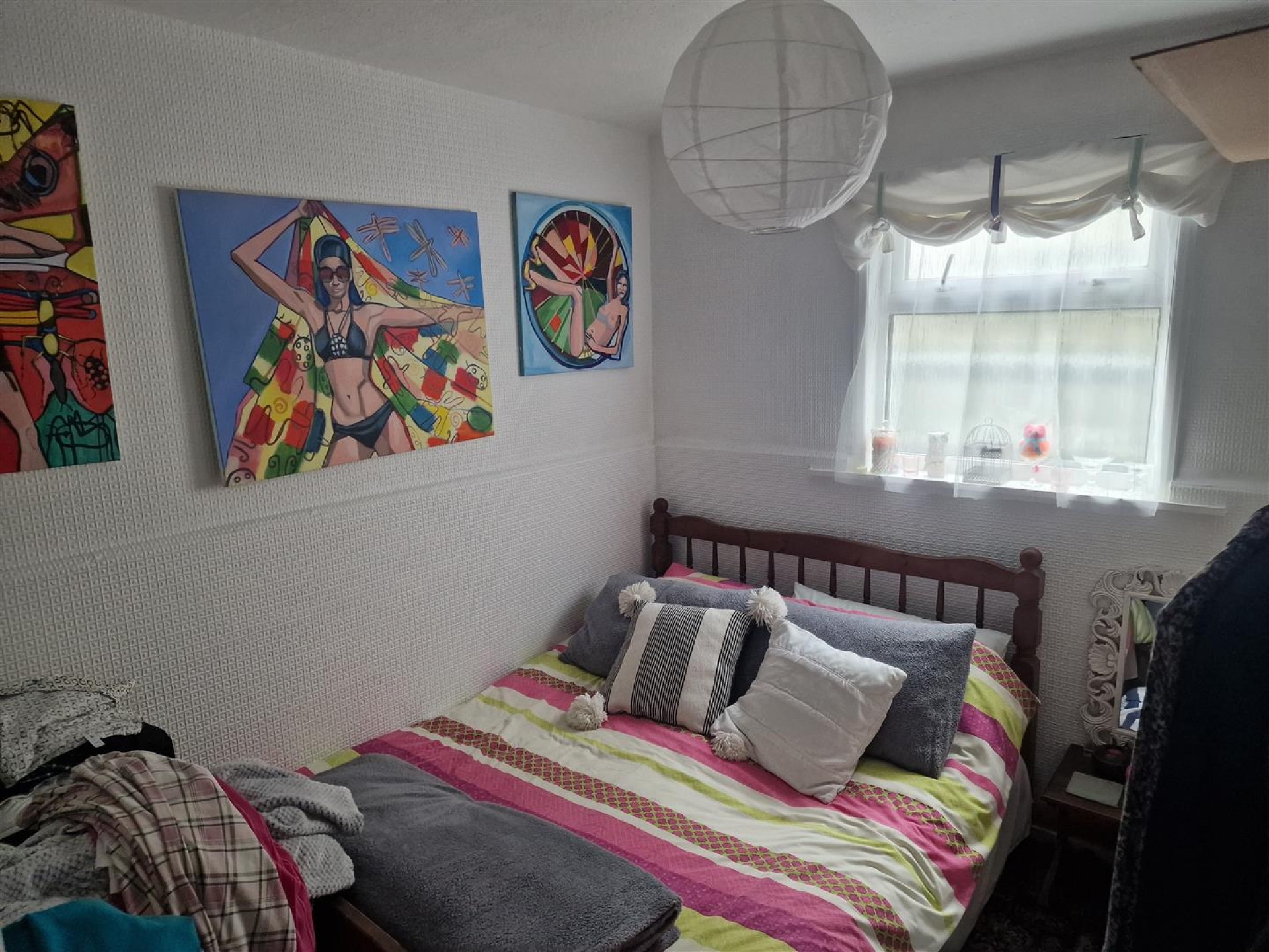 Beacon Road, Newquay