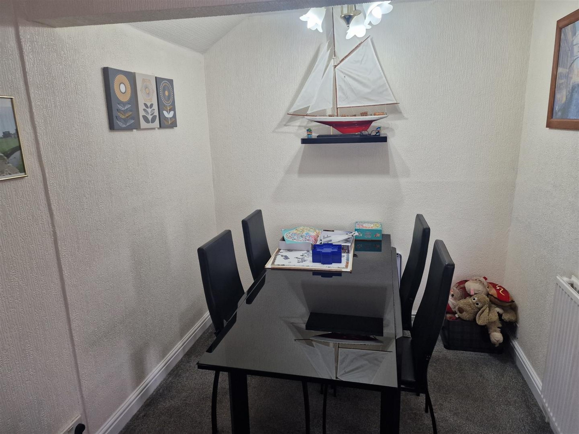 Beacon Road, Newquay